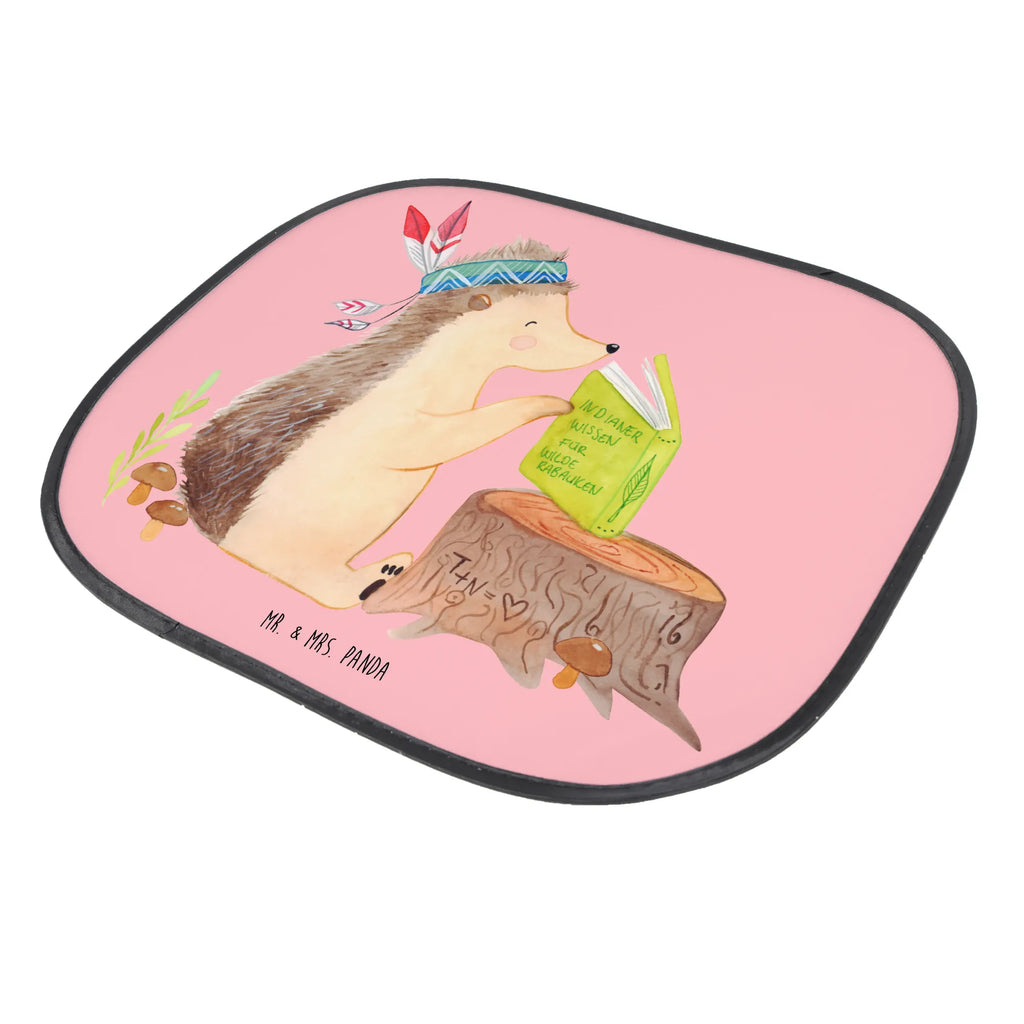 Auto Sonnenblende Igel Federschmuck Scheibenschutz Auto, Auto Fensterschutz, UV Schutz Auto, kindersonnenschutz auto, saugnapf sonnenschutz, Hitzeschutz Auto, auto fensterblende, sonnenschutz saugnapf, pkw sonnenschutz, Auto Sonnenblende, autofenster sonnenschutz, Sonnenschutz Fürs Auto, Sonnenschutz Auto Fenster, Sonnenschutz für Autoscheiben, Autoscheiben Sonnenschutz, autofenster uv schutz, pkw sonnenblende, seitenscheiben sonnenschutz, Seitlicher Sonnenschutz, fensterblende auto, seitenfenster sonnenschutz, kfz sonnenschutz, Sonnenschutz Autoscheibe, Autosonnenschutz, Sonnenschutz Kfz, auto scheibenschutz, Sonnenschutz Auto Seitenscheibe, Sonnenschutz Fenster Auto, auto hitzeschutz, fenster sonnenschutz auto, UV-Schutz Auto, kfz sonnenblende, sonnenschutz seitenscheibe, Sonnenschutz Seitenfenster, Auto UV-Schutz, kfz hitzeschutz, kfz blendschutz, auto blendschutz, Sonnenschutz Auto, Sonnenschutz für Auto, Auto Sonnenschutz, Sonnenblende Auto, Sonnenschutz Pkw, blendschutz auto, hitzeschutz autoscheibe, autosonnenblende, Tiere, Waldtiere, Igel, Camping, Indianer, Abenteuer, Lagerfeuer