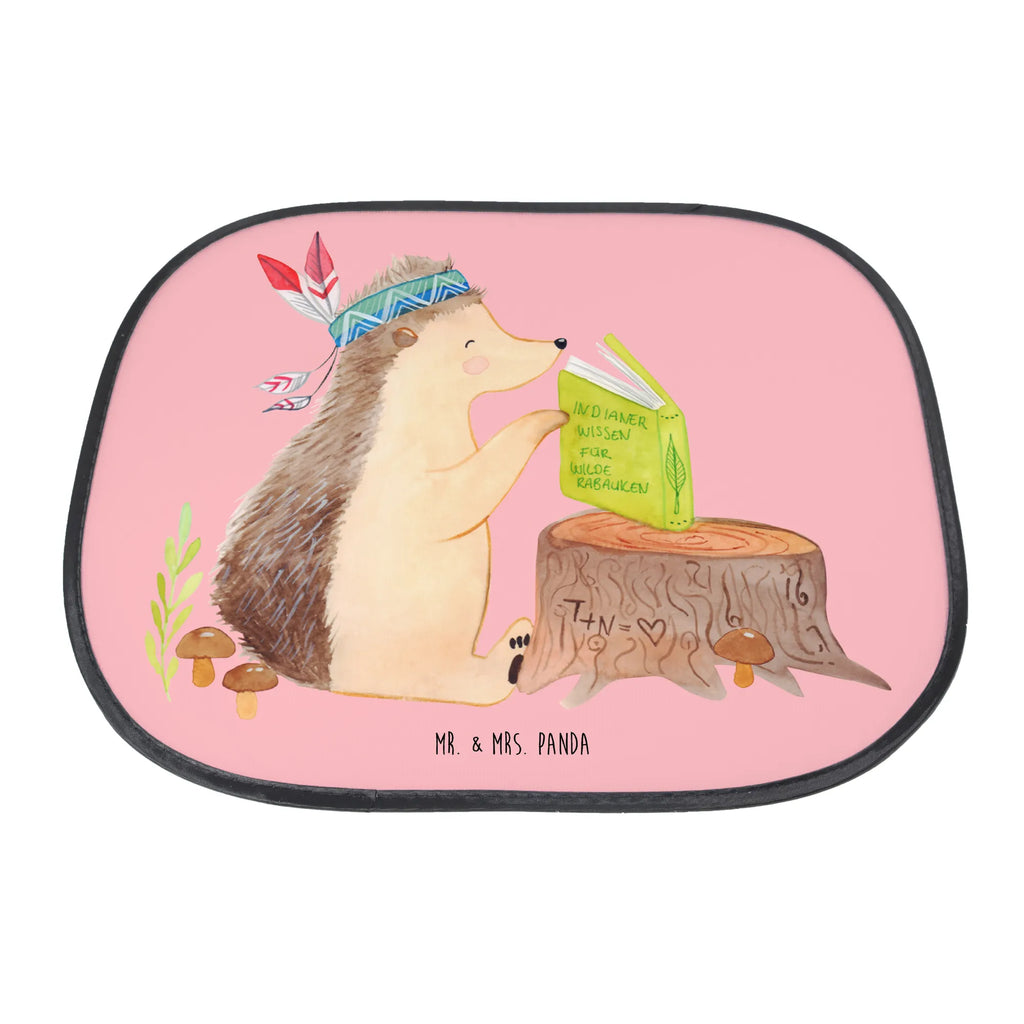 Auto Sonnenblende Igel Federschmuck Scheibenschutz Auto, Auto Fensterschutz, UV Schutz Auto, kindersonnenschutz auto, saugnapf sonnenschutz, Hitzeschutz Auto, auto fensterblende, sonnenschutz saugnapf, pkw sonnenschutz, Auto Sonnenblende, autofenster sonnenschutz, Sonnenschutz Fürs Auto, Sonnenschutz Auto Fenster, Sonnenschutz für Autoscheiben, Autoscheiben Sonnenschutz, autofenster uv schutz, pkw sonnenblende, seitenscheiben sonnenschutz, Seitlicher Sonnenschutz, fensterblende auto, seitenfenster sonnenschutz, kfz sonnenschutz, Sonnenschutz Autoscheibe, Autosonnenschutz, Sonnenschutz Kfz, auto scheibenschutz, Sonnenschutz Auto Seitenscheibe, Sonnenschutz Fenster Auto, auto hitzeschutz, fenster sonnenschutz auto, UV-Schutz Auto, kfz sonnenblende, sonnenschutz seitenscheibe, Sonnenschutz Seitenfenster, Auto UV-Schutz, kfz hitzeschutz, kfz blendschutz, auto blendschutz, Sonnenschutz Auto, Sonnenschutz für Auto, Auto Sonnenschutz, Sonnenblende Auto, Sonnenschutz Pkw, blendschutz auto, hitzeschutz autoscheibe, autosonnenblende, Tiere, Waldtiere, Igel, Camping, Indianer, Abenteuer, Lagerfeuer