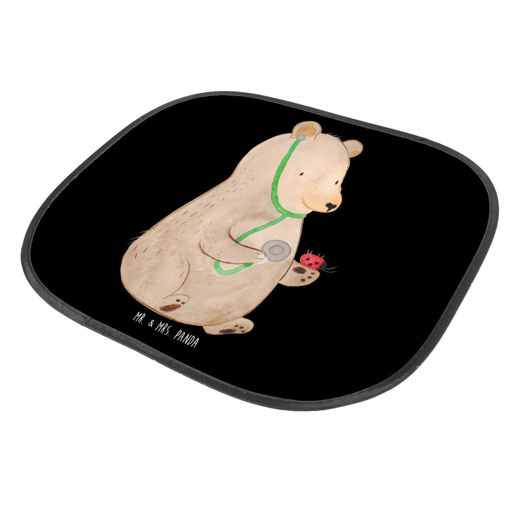 Sonnenschutz Autoscheibe Bär Arzt Sonnenschutz Autoscheibe, Sonnenblende Auto, Autosonnenschutz, Sonnenschutz Auto Tiere, Auto Sonnenschutz UV Schutz, Auto Sonnenschutz universal, Auto Sonnenschutz, Sonnenschutz fürs Auto, Baby Sonnenschutz Auto Fenster, Sonnenschutz Auto Frontscheibe, Sonnenschutz Kinder Auto, Auto Sonnenschutz mit Motiv, Sonnenschutz Auto Heckscheibe, Sonnenschutz Auto Saugnapf, Sonnenschutz Baby Auto, Autoscheiben Sonnenschutz, Sonnenschutz Auto Seitenscheibe, Auto Sonnenschutz klappbar, Sonnenschutz Auto Baby, Auto Sonnenschutz Reise, Sonnenschutz für Auto, Sonnenschutz für Autoscheiben, Sonnenschutz Auto ohne Kleben, Sonnenschutzfolie Auto, Sonnenschutz Auto ohne Saugnapf, Auto Sonnenblende, Sonnenschutz Auto Fenster, Sonnenschutz Auto Kinder, Sonnenschutz Auto, Auto Verdunkelung, Sonnenschutz Auto selbsthaftend, Auto Sonnenschutzfolie, Auto Sichtschutz, Kinder Sonnenschutz Auto Fenster, Sonnenschutz Auto mit Fensteröffnung, Bär, Teddy, Teddybär, Arzt, Doktor, Ärztin, Professor, Professorin, Doktorin