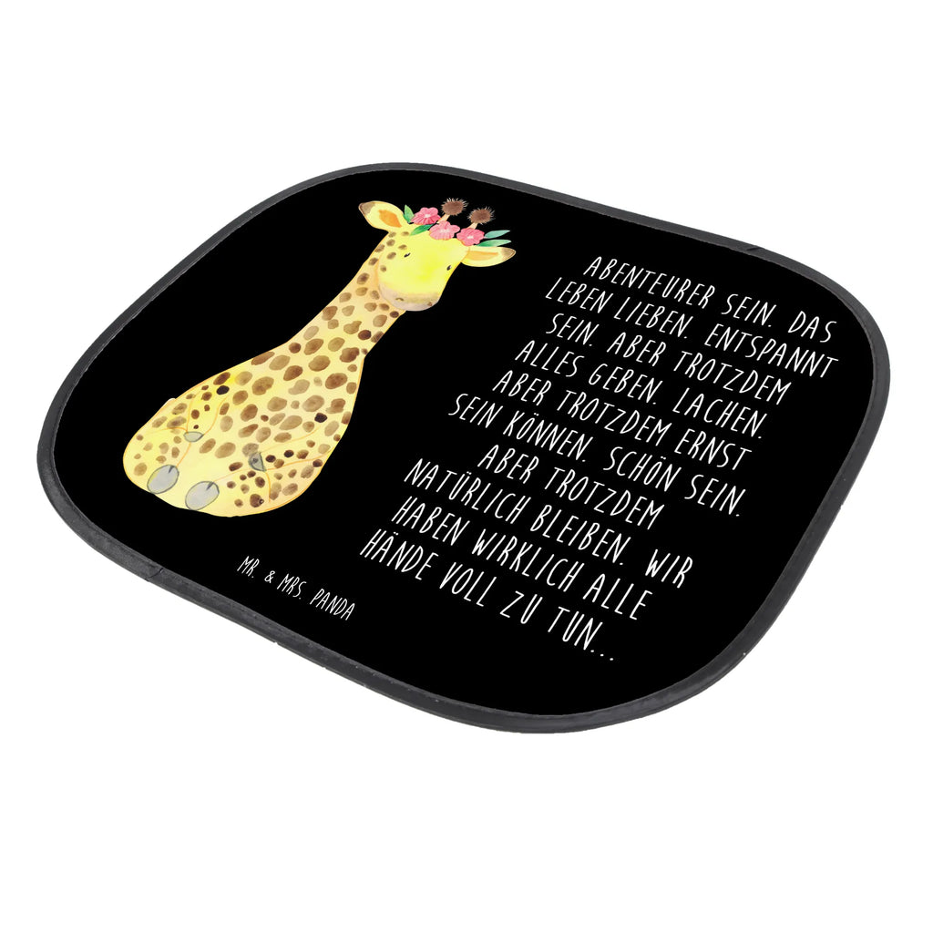 Sonnenschutz für Autoscheiben Giraffe Blumenkranz Sonnenschutz für Autoscheiben, Sonnenschutz Auto selbsthaftend, Autosonnenschutz, Sonnenschutz Auto Saugnapf, Sonnenschutz Auto Seitenscheibe, Sonnenschutz Auto Kinder, Auto Sonnenschutzfolie, Sonnenschutz Auto Frontscheibe, Baby Sonnenschutz Auto Fenster, Auto Sonnenschutz mit Motiv, Auto Sonnenschutz klappbar, Auto Sonnenschutz universal, Sonnenschutz Auto, Auto Verdunkelung, Sonnenschutz Auto ohne Kleben, Autoscheiben Sonnenschutz, Auto Sonnenschutz Reise, Auto Sichtschutz, Auto Sonnenblende, Auto Sonnenschutz, Sonnenblende Auto, Auto Sonnenschutz UV Schutz, Sonnenschutz Kinder Auto, Sonnenschutz Baby Auto, Sonnenschutz fürs Auto, Sonnenschutz Auto Tiere, Sonnenschutz Auto Fenster, Sonnenschutzfolie Auto, Sonnenschutz Auto ohne Saugnapf, Sonnenschutz Autoscheibe, Sonnenschutz Auto Baby, Sonnenschutz Auto mit Fensteröffnung, Sonnenschutz Auto Heckscheibe, Sonnenschutz für Auto, Kinder Sonnenschutz Auto Fenster, Afrika, Wildtiere, Giraffe, Abenteurer, Selbstliebe, Blumenkranz, Freundin