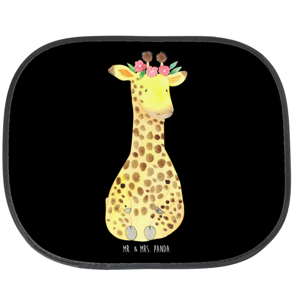 Sonnenschutz für Autoscheiben Giraffe Blumenkranz Sonnenschutz für Autoscheiben, Sonnenschutz Auto selbsthaftend, Autosonnenschutz, Sonnenschutz Auto Saugnapf, Sonnenschutz Auto Seitenscheibe, Sonnenschutz Auto Kinder, Auto Sonnenschutzfolie, Sonnenschutz Auto Frontscheibe, Baby Sonnenschutz Auto Fenster, Auto Sonnenschutz mit Motiv, Auto Sonnenschutz klappbar, Auto Sonnenschutz universal, Sonnenschutz Auto, Auto Verdunkelung, Sonnenschutz Auto ohne Kleben, Autoscheiben Sonnenschutz, Auto Sonnenschutz Reise, Auto Sichtschutz, Auto Sonnenblende, Auto Sonnenschutz, Sonnenblende Auto, Auto Sonnenschutz UV Schutz, Sonnenschutz Kinder Auto, Sonnenschutz Baby Auto, Sonnenschutz fürs Auto, Sonnenschutz Auto Tiere, Sonnenschutz Auto Fenster, Sonnenschutzfolie Auto, Sonnenschutz Auto ohne Saugnapf, Sonnenschutz Autoscheibe, Sonnenschutz Auto Baby, Sonnenschutz Auto mit Fensteröffnung, Sonnenschutz Auto Heckscheibe, Sonnenschutz für Auto, Kinder Sonnenschutz Auto Fenster, Afrika, Wildtiere, Giraffe, Abenteurer, Selbstliebe, Blumenkranz, Freundin