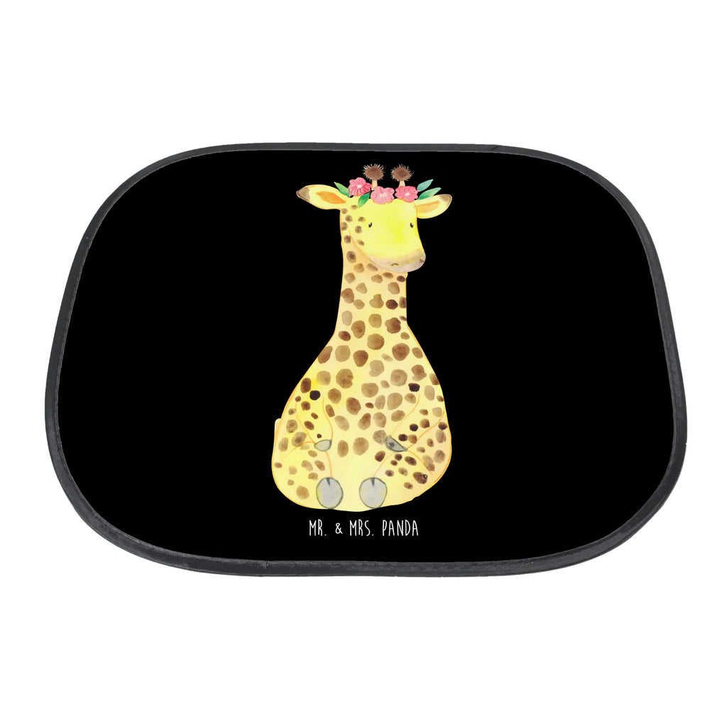 Sonnenschutz für Autoscheiben Giraffe Blumenkranz Sonnenschutz für Autoscheiben, Sonnenschutz Auto selbsthaftend, Autosonnenschutz, Sonnenschutz Auto Saugnapf, Sonnenschutz Auto Seitenscheibe, Sonnenschutz Auto Kinder, Auto Sonnenschutzfolie, Sonnenschutz Auto Frontscheibe, Baby Sonnenschutz Auto Fenster, Auto Sonnenschutz mit Motiv, Auto Sonnenschutz klappbar, Auto Sonnenschutz universal, Sonnenschutz Auto, Auto Verdunkelung, Sonnenschutz Auto ohne Kleben, Autoscheiben Sonnenschutz, Auto Sonnenschutz Reise, Auto Sichtschutz, Auto Sonnenblende, Auto Sonnenschutz, Sonnenblende Auto, Auto Sonnenschutz UV Schutz, Sonnenschutz Kinder Auto, Sonnenschutz Baby Auto, Sonnenschutz fürs Auto, Sonnenschutz Auto Tiere, Sonnenschutz Auto Fenster, Sonnenschutzfolie Auto, Sonnenschutz Auto ohne Saugnapf, Sonnenschutz Autoscheibe, Sonnenschutz Auto Baby, Sonnenschutz Auto mit Fensteröffnung, Sonnenschutz Auto Heckscheibe, Sonnenschutz für Auto, Kinder Sonnenschutz Auto Fenster, Afrika, Wildtiere, Giraffe, Abenteurer, Selbstliebe, Blumenkranz, Freundin