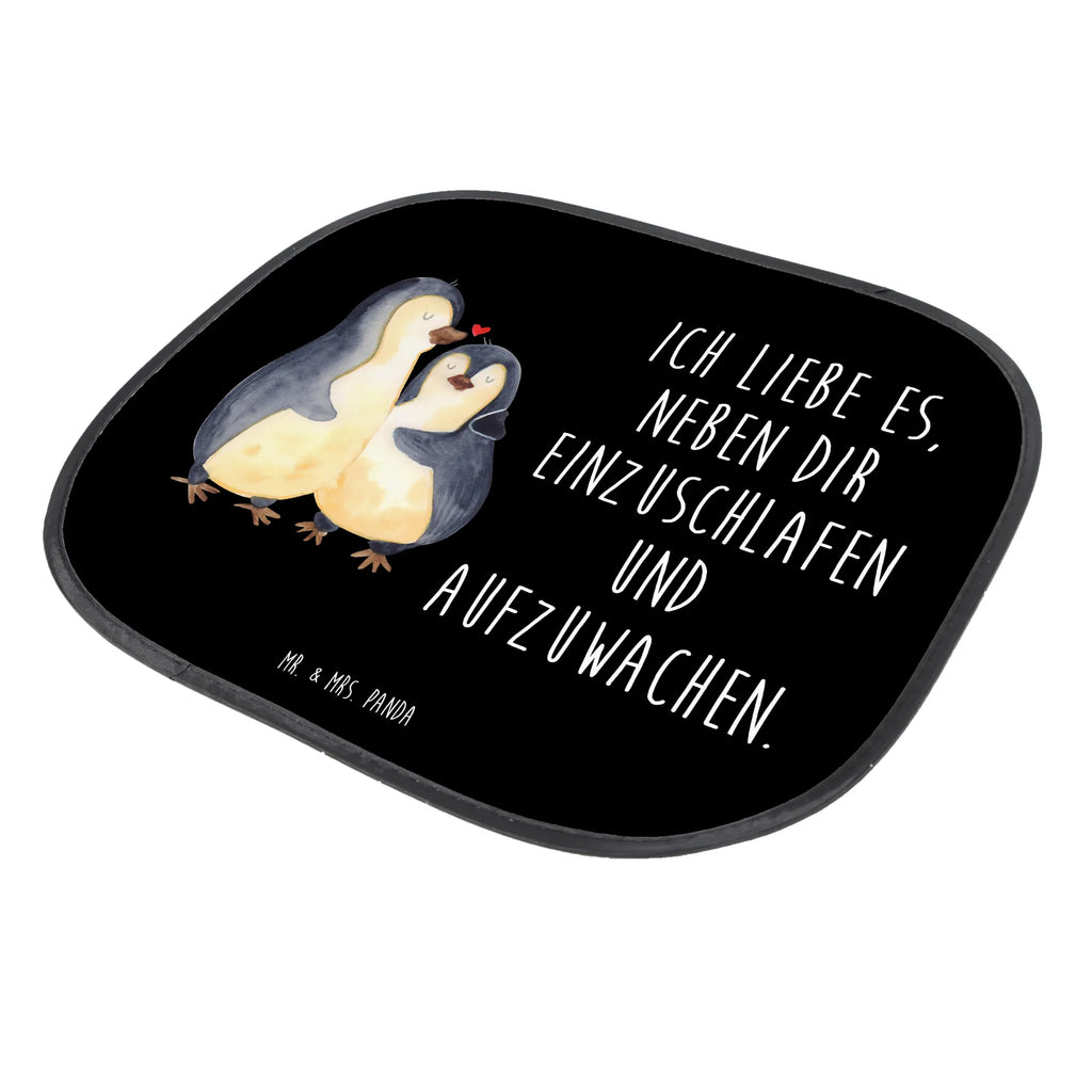 Osłona przeciwsłoneczna do samochodu pingwiny zasypianie autofenster sonnenschutz, kindersonnenschutz auto, Hitzeschutz Auto, auto scheibenschutz, seitenscheiben sonnenschutz, seitenfenster sonnenschutz, Sonnenschutz Seitenfenster, blendschutz auto, fenster sonnenschutz auto, Auto Sonnenblende, Sonnenschutz Pkw, Sonnenschutz Kfz, Autoscheiben Sonnenschutz, Sonnenschutz Auto, auto fensterblende, saugnapf sonnenschutz, kfz sonnenblende, sonnenschutz saugnapf, autosonnenblende, Sonnenschutz Autoscheibe, Sonnenschutz Auto Seitenscheibe, auto hitzeschutz, Sonnenschutz für Auto, kfz sonnenschutz, fensterblende auto, kfz hitzeschutz, UV Schutz Auto, Sonnenschutz Auto Fenster, Auto UV-Schutz, sonnenschutz seitenscheibe, auto blendschutz, Sonnenschutz Fenster Auto, Sonnenblende Auto, kfz blendschutz, Autosonnenschutz, pkw sonnenblende, UV-Schutz Auto, Sonnenschutz für Autoscheiben, Sonnenschutz Fürs Auto, hitzeschutz autoscheibe, Seitlicher Sonnenschutz, Auto Sonnenschutz, autofenster uv schutz, Auto Fensterschutz, pkw sonnenschutz, Scheibenschutz Auto, Hocheitstag, Partner, Freundin, Liebesgeschenk, Jahrestag, Ehefrau, Ehemann, Freund, Liebe, Heiraten, Verlobung, Heiratsantrag, Geschenk für Frauen, Mitbringsel, Geschenk für Freundin, Hochzeitstag, Geschenk für Partner, Valentinstag, Liebesbeweis, für Ehemann, für Männer