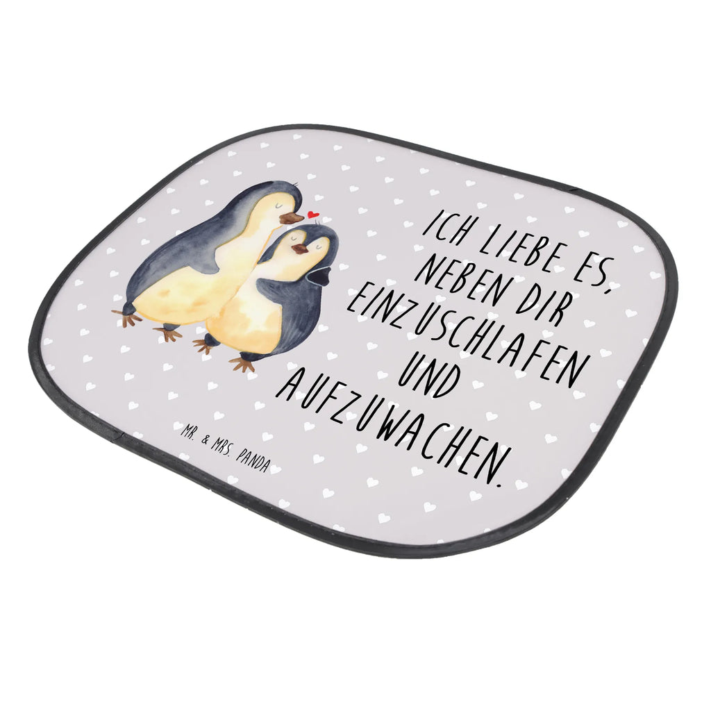 Osłona przeciwsłoneczna do samochodu pingwiny zasypianie autofenster sonnenschutz, kindersonnenschutz auto, Hitzeschutz Auto, auto scheibenschutz, seitenscheiben sonnenschutz, seitenfenster sonnenschutz, Sonnenschutz Seitenfenster, blendschutz auto, fenster sonnenschutz auto, Auto Sonnenblende, Sonnenschutz Pkw, Sonnenschutz Kfz, Autoscheiben Sonnenschutz, Sonnenschutz Auto, auto fensterblende, saugnapf sonnenschutz, kfz sonnenblende, sonnenschutz saugnapf, autosonnenblende, Sonnenschutz Autoscheibe, Sonnenschutz Auto Seitenscheibe, auto hitzeschutz, Sonnenschutz für Auto, kfz sonnenschutz, fensterblende auto, kfz hitzeschutz, UV Schutz Auto, Sonnenschutz Auto Fenster, Auto UV-Schutz, sonnenschutz seitenscheibe, auto blendschutz, Sonnenschutz Fenster Auto, Sonnenblende Auto, kfz blendschutz, Autosonnenschutz, pkw sonnenblende, UV-Schutz Auto, Sonnenschutz für Autoscheiben, Sonnenschutz Fürs Auto, hitzeschutz autoscheibe, Seitlicher Sonnenschutz, Auto Sonnenschutz, autofenster uv schutz, Auto Fensterschutz, pkw sonnenschutz, Scheibenschutz Auto, Hocheitstag, Partner, Freundin, Liebesgeschenk, Jahrestag, Ehefrau, Ehemann, Freund, Liebe, Heiraten, Verlobung, Heiratsantrag, Geschenk für Frauen, Mitbringsel, Geschenk für Freundin, Hochzeitstag, Geschenk für Partner, Valentinstag, Liebesbeweis, für Ehemann, für Männer