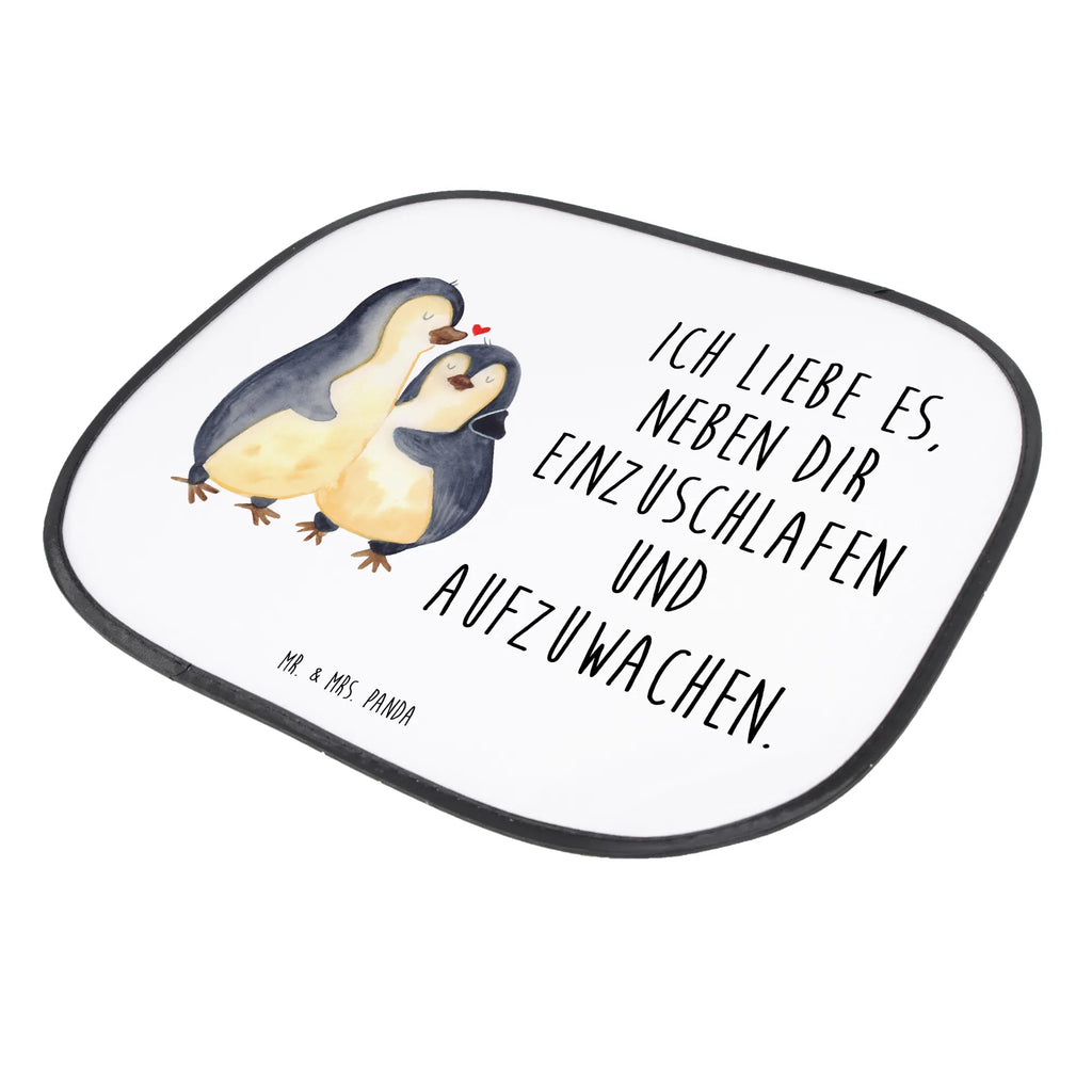 Osłona przeciwsłoneczna do samochodu pingwiny zasypianie autofenster sonnenschutz, kindersonnenschutz auto, Hitzeschutz Auto, auto scheibenschutz, seitenscheiben sonnenschutz, seitenfenster sonnenschutz, Sonnenschutz Seitenfenster, blendschutz auto, fenster sonnenschutz auto, Auto Sonnenblende, Sonnenschutz Pkw, Sonnenschutz Kfz, Autoscheiben Sonnenschutz, Sonnenschutz Auto, auto fensterblende, saugnapf sonnenschutz, kfz sonnenblende, sonnenschutz saugnapf, autosonnenblende, Sonnenschutz Autoscheibe, Sonnenschutz Auto Seitenscheibe, auto hitzeschutz, Sonnenschutz für Auto, kfz sonnenschutz, fensterblende auto, kfz hitzeschutz, UV Schutz Auto, Sonnenschutz Auto Fenster, Auto UV-Schutz, sonnenschutz seitenscheibe, auto blendschutz, Sonnenschutz Fenster Auto, Sonnenblende Auto, kfz blendschutz, Autosonnenschutz, pkw sonnenblende, UV-Schutz Auto, Sonnenschutz für Autoscheiben, Sonnenschutz Fürs Auto, hitzeschutz autoscheibe, Seitlicher Sonnenschutz, Auto Sonnenschutz, autofenster uv schutz, Auto Fensterschutz, pkw sonnenschutz, Scheibenschutz Auto, Hocheitstag, Partner, Freundin, Liebesgeschenk, Jahrestag, Ehefrau, Ehemann, Freund, Liebe, Heiraten, Verlobung, Heiratsantrag, Geschenk für Frauen, Mitbringsel, Geschenk für Freundin, Hochzeitstag, Geschenk für Partner, Valentinstag, Liebesbeweis, für Ehemann, für Männer