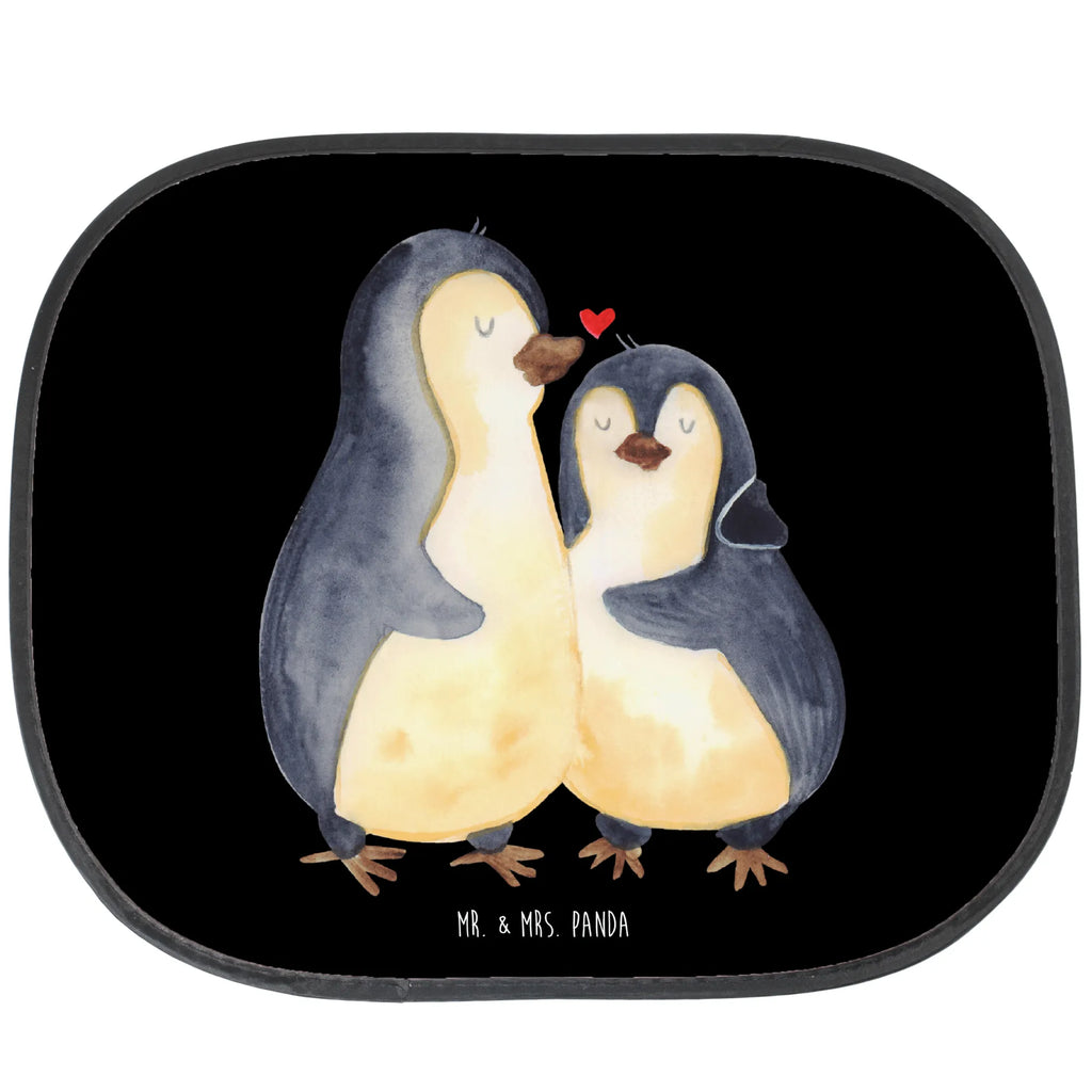 Osłona przeciwsłoneczna do samochodu pingwiny zasypianie autofenster sonnenschutz, kindersonnenschutz auto, Hitzeschutz Auto, auto scheibenschutz, seitenscheiben sonnenschutz, seitenfenster sonnenschutz, Sonnenschutz Seitenfenster, blendschutz auto, fenster sonnenschutz auto, Auto Sonnenblende, Sonnenschutz Pkw, Sonnenschutz Kfz, Autoscheiben Sonnenschutz, Sonnenschutz Auto, auto fensterblende, saugnapf sonnenschutz, kfz sonnenblende, sonnenschutz saugnapf, autosonnenblende, Sonnenschutz Autoscheibe, Sonnenschutz Auto Seitenscheibe, auto hitzeschutz, Sonnenschutz für Auto, kfz sonnenschutz, fensterblende auto, kfz hitzeschutz, UV Schutz Auto, Sonnenschutz Auto Fenster, Auto UV-Schutz, sonnenschutz seitenscheibe, auto blendschutz, Sonnenschutz Fenster Auto, Sonnenblende Auto, kfz blendschutz, Autosonnenschutz, pkw sonnenblende, UV-Schutz Auto, Sonnenschutz für Autoscheiben, Sonnenschutz Fürs Auto, hitzeschutz autoscheibe, Seitlicher Sonnenschutz, Auto Sonnenschutz, autofenster uv schutz, Auto Fensterschutz, pkw sonnenschutz, Scheibenschutz Auto, Hocheitstag, Partner, Freundin, Liebesgeschenk, Jahrestag, Ehefrau, Ehemann, Freund, Liebe, Heiraten, Verlobung, Heiratsantrag, Geschenk für Frauen, Mitbringsel, Geschenk für Freundin, Hochzeitstag, Geschenk für Partner, Valentinstag, Liebesbeweis, für Ehemann, für Männer