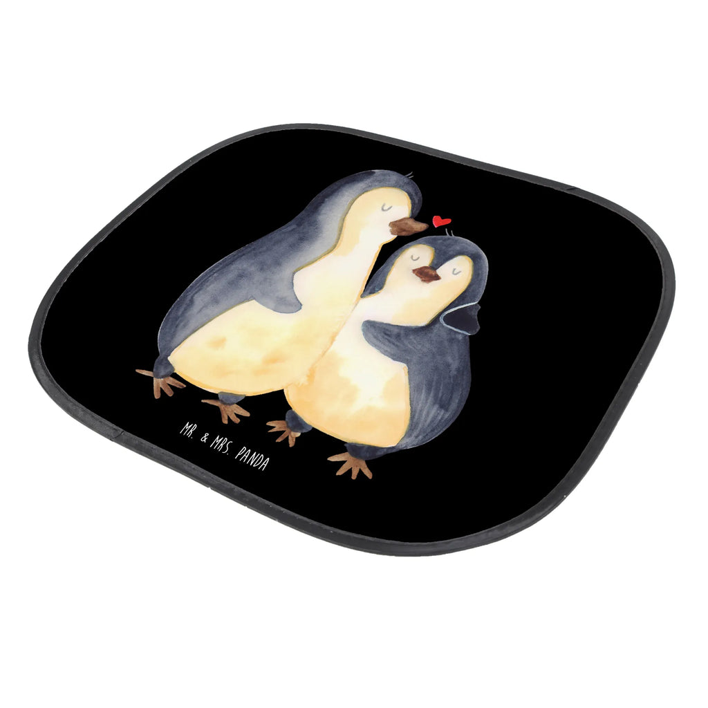 Osłona przeciwsłoneczna do samochodu pingwiny zasypianie autofenster sonnenschutz, kindersonnenschutz auto, Hitzeschutz Auto, auto scheibenschutz, seitenscheiben sonnenschutz, seitenfenster sonnenschutz, Sonnenschutz Seitenfenster, blendschutz auto, fenster sonnenschutz auto, Auto Sonnenblende, Sonnenschutz Pkw, Sonnenschutz Kfz, Autoscheiben Sonnenschutz, Sonnenschutz Auto, auto fensterblende, saugnapf sonnenschutz, kfz sonnenblende, sonnenschutz saugnapf, autosonnenblende, Sonnenschutz Autoscheibe, Sonnenschutz Auto Seitenscheibe, auto hitzeschutz, Sonnenschutz für Auto, kfz sonnenschutz, fensterblende auto, kfz hitzeschutz, UV Schutz Auto, Sonnenschutz Auto Fenster, Auto UV-Schutz, sonnenschutz seitenscheibe, auto blendschutz, Sonnenschutz Fenster Auto, Sonnenblende Auto, kfz blendschutz, Autosonnenschutz, pkw sonnenblende, UV-Schutz Auto, Sonnenschutz für Autoscheiben, Sonnenschutz Fürs Auto, hitzeschutz autoscheibe, Seitlicher Sonnenschutz, Auto Sonnenschutz, autofenster uv schutz, Auto Fensterschutz, pkw sonnenschutz, Scheibenschutz Auto, Hocheitstag, Partner, Freundin, Liebesgeschenk, Jahrestag, Ehefrau, Ehemann, Freund, Liebe, Heiraten, Verlobung, Heiratsantrag, Geschenk für Frauen, Mitbringsel, Geschenk für Freundin, Hochzeitstag, Geschenk für Partner, Valentinstag, Liebesbeweis, für Ehemann, für Männer