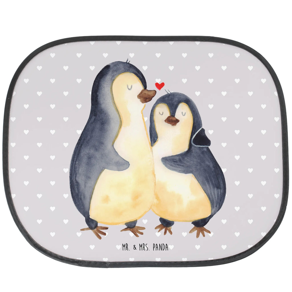 Osłona przeciwsłoneczna do samochodu pingwiny zasypianie autofenster sonnenschutz, kindersonnenschutz auto, Hitzeschutz Auto, auto scheibenschutz, seitenscheiben sonnenschutz, seitenfenster sonnenschutz, Sonnenschutz Seitenfenster, blendschutz auto, fenster sonnenschutz auto, Auto Sonnenblende, Sonnenschutz Pkw, Sonnenschutz Kfz, Autoscheiben Sonnenschutz, Sonnenschutz Auto, auto fensterblende, saugnapf sonnenschutz, kfz sonnenblende, sonnenschutz saugnapf, autosonnenblende, Sonnenschutz Autoscheibe, Sonnenschutz Auto Seitenscheibe, auto hitzeschutz, Sonnenschutz für Auto, kfz sonnenschutz, fensterblende auto, kfz hitzeschutz, UV Schutz Auto, Sonnenschutz Auto Fenster, Auto UV-Schutz, sonnenschutz seitenscheibe, auto blendschutz, Sonnenschutz Fenster Auto, Sonnenblende Auto, kfz blendschutz, Autosonnenschutz, pkw sonnenblende, UV-Schutz Auto, Sonnenschutz für Autoscheiben, Sonnenschutz Fürs Auto, hitzeschutz autoscheibe, Seitlicher Sonnenschutz, Auto Sonnenschutz, autofenster uv schutz, Auto Fensterschutz, pkw sonnenschutz, Scheibenschutz Auto, Hocheitstag, Partner, Freundin, Liebesgeschenk, Jahrestag, Ehefrau, Ehemann, Freund, Liebe, Heiraten, Verlobung, Heiratsantrag, Geschenk für Frauen, Mitbringsel, Geschenk für Freundin, Hochzeitstag, Geschenk für Partner, Valentinstag, Liebesbeweis, für Ehemann, für Männer