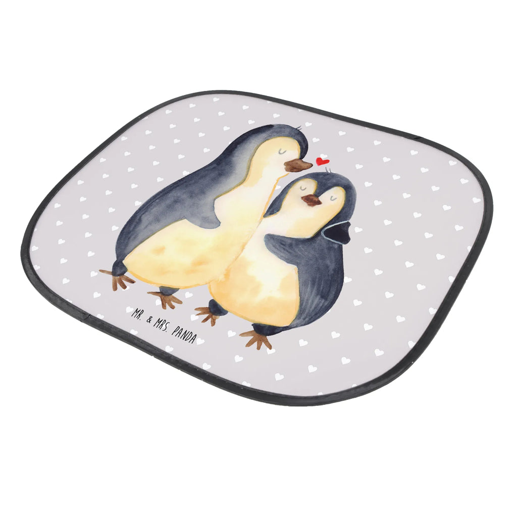 Osłona przeciwsłoneczna do samochodu pingwiny zasypianie autofenster sonnenschutz, kindersonnenschutz auto, Hitzeschutz Auto, auto scheibenschutz, seitenscheiben sonnenschutz, seitenfenster sonnenschutz, Sonnenschutz Seitenfenster, blendschutz auto, fenster sonnenschutz auto, Auto Sonnenblende, Sonnenschutz Pkw, Sonnenschutz Kfz, Autoscheiben Sonnenschutz, Sonnenschutz Auto, auto fensterblende, saugnapf sonnenschutz, kfz sonnenblende, sonnenschutz saugnapf, autosonnenblende, Sonnenschutz Autoscheibe, Sonnenschutz Auto Seitenscheibe, auto hitzeschutz, Sonnenschutz für Auto, kfz sonnenschutz, fensterblende auto, kfz hitzeschutz, UV Schutz Auto, Sonnenschutz Auto Fenster, Auto UV-Schutz, sonnenschutz seitenscheibe, auto blendschutz, Sonnenschutz Fenster Auto, Sonnenblende Auto, kfz blendschutz, Autosonnenschutz, pkw sonnenblende, UV-Schutz Auto, Sonnenschutz für Autoscheiben, Sonnenschutz Fürs Auto, hitzeschutz autoscheibe, Seitlicher Sonnenschutz, Auto Sonnenschutz, autofenster uv schutz, Auto Fensterschutz, pkw sonnenschutz, Scheibenschutz Auto, Hocheitstag, Partner, Freundin, Liebesgeschenk, Jahrestag, Ehefrau, Ehemann, Freund, Liebe, Heiraten, Verlobung, Heiratsantrag, Geschenk für Frauen, Mitbringsel, Geschenk für Freundin, Hochzeitstag, Geschenk für Partner, Valentinstag, Liebesbeweis, für Ehemann, für Männer