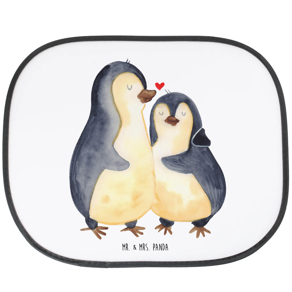 Osłona przeciwsłoneczna do samochodu pingwiny zasypianie autofenster sonnenschutz, kindersonnenschutz auto, Hitzeschutz Auto, auto scheibenschutz, seitenscheiben sonnenschutz, seitenfenster sonnenschutz, Sonnenschutz Seitenfenster, blendschutz auto, fenster sonnenschutz auto, Auto Sonnenblende, Sonnenschutz Pkw, Sonnenschutz Kfz, Autoscheiben Sonnenschutz, Sonnenschutz Auto, auto fensterblende, saugnapf sonnenschutz, kfz sonnenblende, sonnenschutz saugnapf, autosonnenblende, Sonnenschutz Autoscheibe, Sonnenschutz Auto Seitenscheibe, auto hitzeschutz, Sonnenschutz für Auto, kfz sonnenschutz, fensterblende auto, kfz hitzeschutz, UV Schutz Auto, Sonnenschutz Auto Fenster, Auto UV-Schutz, sonnenschutz seitenscheibe, auto blendschutz, Sonnenschutz Fenster Auto, Sonnenblende Auto, kfz blendschutz, Autosonnenschutz, pkw sonnenblende, UV-Schutz Auto, Sonnenschutz für Autoscheiben, Sonnenschutz Fürs Auto, hitzeschutz autoscheibe, Seitlicher Sonnenschutz, Auto Sonnenschutz, autofenster uv schutz, Auto Fensterschutz, pkw sonnenschutz, Scheibenschutz Auto, Hocheitstag, Partner, Freundin, Liebesgeschenk, Jahrestag, Ehefrau, Ehemann, Freund, Liebe, Heiraten, Verlobung, Heiratsantrag, Geschenk für Frauen, Mitbringsel, Geschenk für Freundin, Hochzeitstag, Geschenk für Partner, Valentinstag, Liebesbeweis, für Ehemann, für Männer