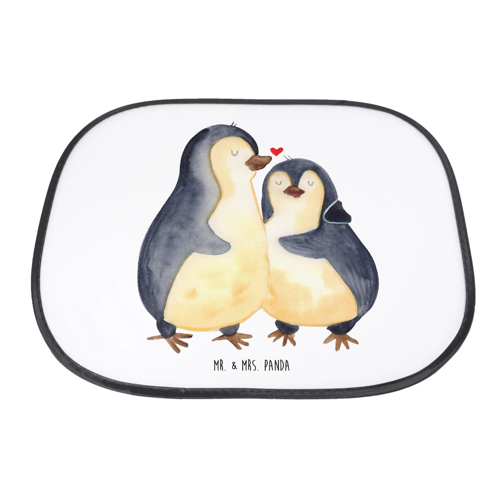 Osłona przeciwsłoneczna do samochodu pingwiny zasypianie autofenster sonnenschutz, kindersonnenschutz auto, Hitzeschutz Auto, auto scheibenschutz, seitenscheiben sonnenschutz, seitenfenster sonnenschutz, Sonnenschutz Seitenfenster, blendschutz auto, fenster sonnenschutz auto, Auto Sonnenblende, Sonnenschutz Pkw, Sonnenschutz Kfz, Autoscheiben Sonnenschutz, Sonnenschutz Auto, auto fensterblende, saugnapf sonnenschutz, kfz sonnenblende, sonnenschutz saugnapf, autosonnenblende, Sonnenschutz Autoscheibe, Sonnenschutz Auto Seitenscheibe, auto hitzeschutz, Sonnenschutz für Auto, kfz sonnenschutz, fensterblende auto, kfz hitzeschutz, UV Schutz Auto, Sonnenschutz Auto Fenster, Auto UV-Schutz, sonnenschutz seitenscheibe, auto blendschutz, Sonnenschutz Fenster Auto, Sonnenblende Auto, kfz blendschutz, Autosonnenschutz, pkw sonnenblende, UV-Schutz Auto, Sonnenschutz für Autoscheiben, Sonnenschutz Fürs Auto, hitzeschutz autoscheibe, Seitlicher Sonnenschutz, Auto Sonnenschutz, autofenster uv schutz, Auto Fensterschutz, pkw sonnenschutz, Scheibenschutz Auto, Hocheitstag, Partner, Freundin, Liebesgeschenk, Jahrestag, Ehefrau, Ehemann, Freund, Liebe, Heiraten, Verlobung, Heiratsantrag, Geschenk für Frauen, Mitbringsel, Geschenk für Freundin, Hochzeitstag, Geschenk für Partner, Valentinstag, Liebesbeweis, für Ehemann, für Männer