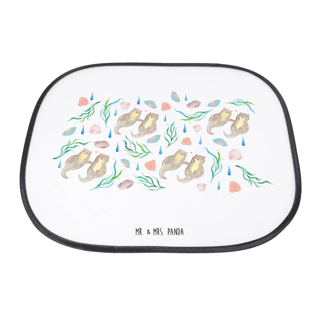 Osłona przeciwsłoneczna do samochodu Miłość wydr Projekt Auto Sichtschutz, Auto Sonnenblende, Sonnenschutzfolie Auto, Auto Verdunkelung, Sonnenschutz Auto Heckscheibe, Sonnenschutz Auto selbsthaftend, Sonnenschutz Auto Baby, Auto Sonnenschutz Reise, Autosonnenschutz, Sonnenschutz Baby Auto, Sonnenschutz Auto ohne Saugnapf, Sonnenschutz Auto ohne Kleben, Auto Sonnenschutz universal, Sonnenschutz Auto Kinder, Kinder Sonnenschutz Auto Fenster, Sonnenschutz für Autoscheiben, Auto Sonnenschutz UV Schutz, Sonnenschutz für Auto, Sonnenschutz Auto Seitenscheibe, Sonnenschutz Auto, Auto Sonnenschutz klappbar, Sonnenblende Auto, Sonnenschutz Auto Fenster, Sonnenschutz Auto mit Fensteröffnung, Sonnenschutz Auto Saugnapf, Autoscheiben Sonnenschutz, Sonnenschutz Autoscheibe, Baby Sonnenschutz Auto Fenster, Sonnenschutz Kinder Auto, Auto Sonnenschutz, Sonnenschutz Auto Tiere, Auto Sonnenschutz mit Motiv, Sonnenschutz Auto Frontscheibe, Auto Sonnenschutzfolie, Sonnenschutz fürs Auto, maritim, Aquarell, Meer, Muscheln, Beach Design, händchenhaltene Otter, Otter