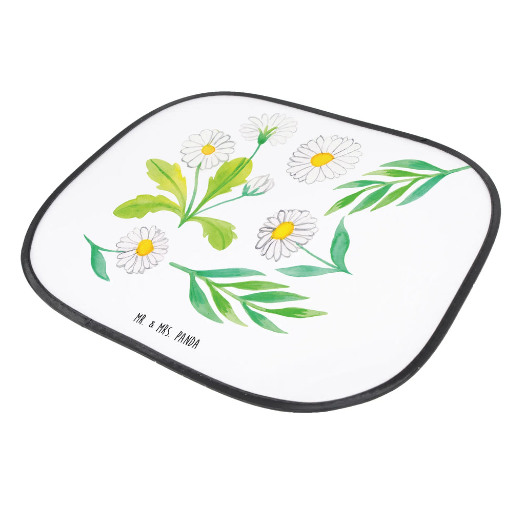 Osłona przeciwsłoneczna do samochodu urok łąki Wzór Sonnenschutz Autoscheibe, Sonnenschutz fürs Auto, Sonnenschutz Kinder Auto, Auto Sonnenschutzfolie, Sonnenschutz Auto Kinder, Sonnenschutz Auto Seitenscheibe, Auto Sonnenschutz universal, Sonnenschutz Auto selbsthaftend, Sonnenschutz Baby Auto, Auto Sonnenschutz, Sonnenschutz Auto Baby, Auto Sichtschutz, Sonnenschutz Auto Fenster, Sonnenschutz Auto Saugnapf, Sonnenschutz Auto Frontscheibe, Sonnenblende Auto, Kinder Sonnenschutz Auto Fenster, Auto Sonnenblende, Sonnenschutz Auto, Auto Sonnenschutz mit Motiv, Auto Sonnenschutz klappbar, Baby Sonnenschutz Auto Fenster, Autosonnenschutz, Sonnenschutz Auto ohne Saugnapf, Sonnenschutz für Autoscheiben, Auto Sonnenschutz UV Schutz, Sonnenschutzfolie Auto, Autoscheiben Sonnenschutz, Sonnenschutz Auto Heckscheibe, Sonnenschutz Auto mit Fensteröffnung, Auto Sonnenschutz Reise, Sonnenschutz Auto ohne Kleben, Sonnenschutz für Auto, Auto Verdunkelung, Sonnenschutz Auto Tiere, Wiese, Aquarell, Muster, Blumen, Gänseblümchen, Blumenwiese