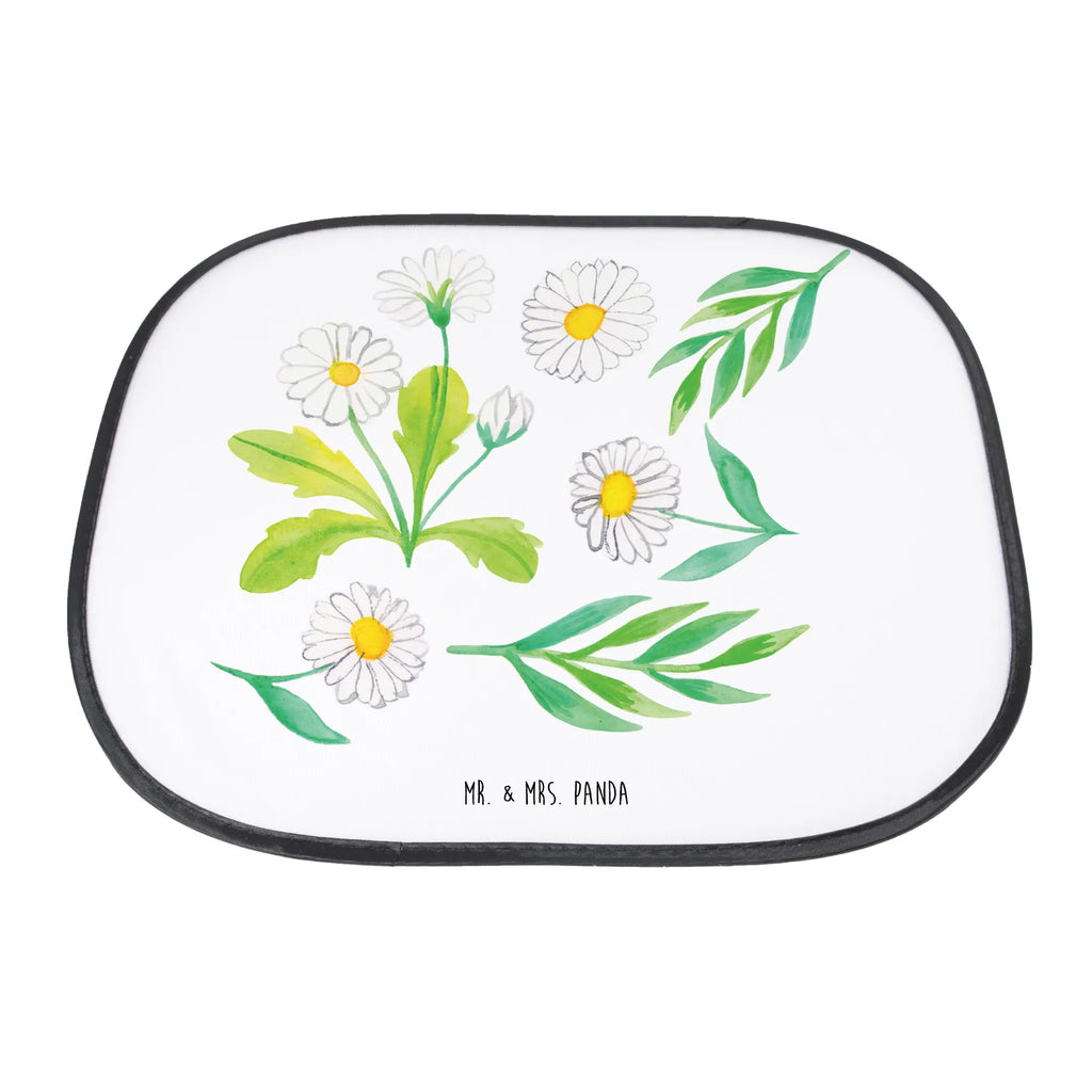 Osłona przeciwsłoneczna do samochodu urok łąki Wzór Sonnenschutz Autoscheibe, Sonnenschutz fürs Auto, Sonnenschutz Kinder Auto, Auto Sonnenschutzfolie, Sonnenschutz Auto Kinder, Sonnenschutz Auto Seitenscheibe, Auto Sonnenschutz universal, Sonnenschutz Auto selbsthaftend, Sonnenschutz Baby Auto, Auto Sonnenschutz, Sonnenschutz Auto Baby, Auto Sichtschutz, Sonnenschutz Auto Fenster, Sonnenschutz Auto Saugnapf, Sonnenschutz Auto Frontscheibe, Sonnenblende Auto, Kinder Sonnenschutz Auto Fenster, Auto Sonnenblende, Sonnenschutz Auto, Auto Sonnenschutz mit Motiv, Auto Sonnenschutz klappbar, Baby Sonnenschutz Auto Fenster, Autosonnenschutz, Sonnenschutz Auto ohne Saugnapf, Sonnenschutz für Autoscheiben, Auto Sonnenschutz UV Schutz, Sonnenschutzfolie Auto, Autoscheiben Sonnenschutz, Sonnenschutz Auto Heckscheibe, Sonnenschutz Auto mit Fensteröffnung, Auto Sonnenschutz Reise, Sonnenschutz Auto ohne Kleben, Sonnenschutz für Auto, Auto Verdunkelung, Sonnenschutz Auto Tiere, Wiese, Aquarell, Muster, Blumen, Gänseblümchen, Blumenwiese