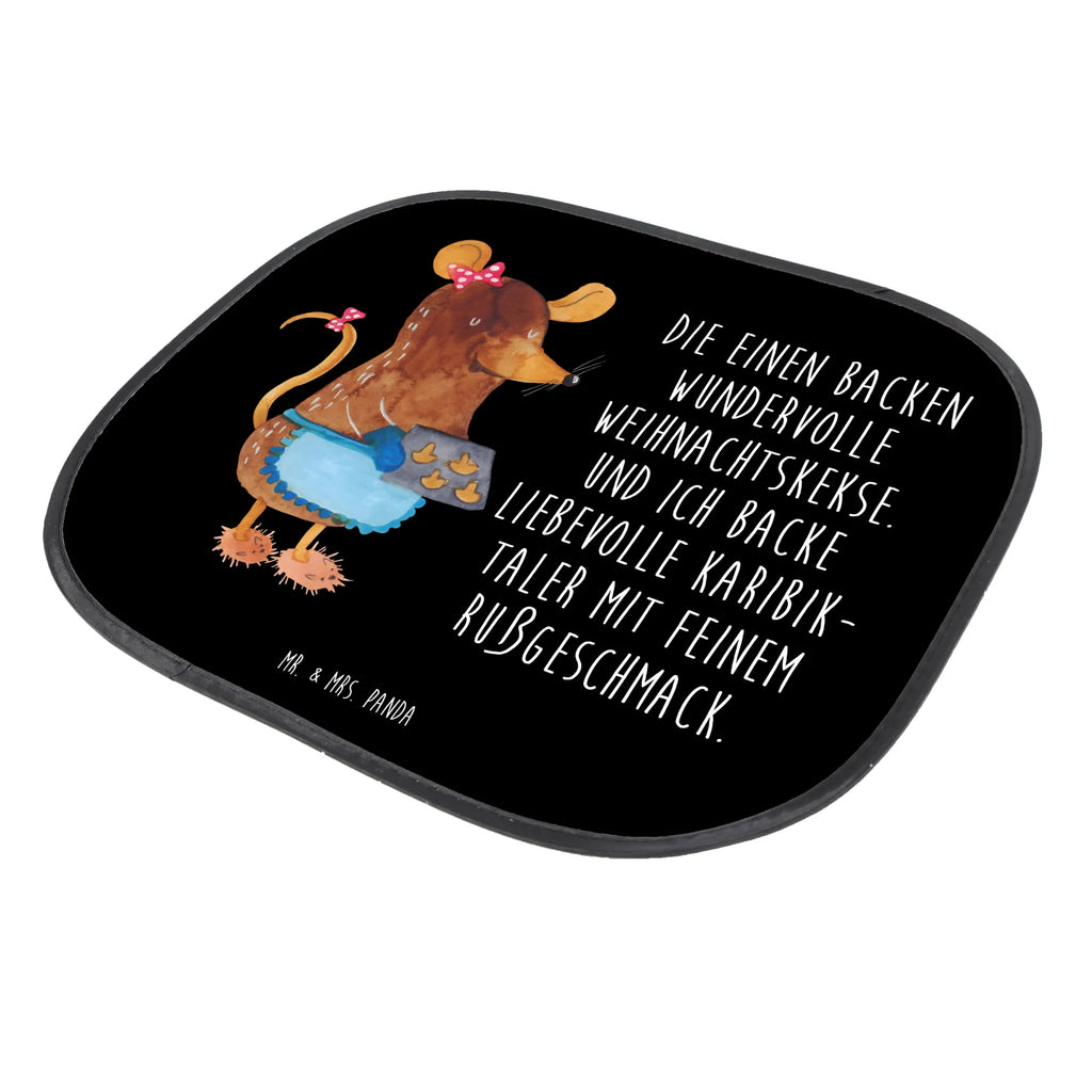 Osłona przeciwsłoneczna do samochodu Mysz ciastka Sonnenschutz Auto Baby, Sonnenschutz fürs Auto, Sonnenschutz Auto Fenster, Sonnenschutz Auto Frontscheibe, Sonnenschutz für Autoscheiben, Sonnenschutz für Auto, Auto Sonnenschutz universal, Sonnenschutz Auto mit Fensteröffnung, Baby Sonnenschutz Auto Fenster, Sonnenschutz Auto ohne Kleben, Sonnenschutz Autoscheibe, Auto Sonnenschutz UV Schutz, Sonnenschutzfolie Auto, Sonnenschutz Auto ohne Saugnapf, Auto Sichtschutz, Auto Sonnenschutz Reise, Sonnenschutz Auto Tiere, Auto Sonnenschutz mit Motiv, Sonnenschutz Auto Seitenscheibe, Sonnenschutz Auto Kinder, Sonnenblende Auto, Auto Sonnenblende, Autoscheiben Sonnenschutz, Auto Sonnenschutz, Sonnenschutz Auto Saugnapf, Auto Verdunkelung, Auto Sonnenschutzfolie, Sonnenschutz Baby Auto, Sonnenschutz Auto selbsthaftend, Autosonnenschutz, Auto Sonnenschutz klappbar, Sonnenschutz Kinder Auto, Sonnenschutz Auto Heckscheibe, Sonnenschutz Auto, Kinder Sonnenschutz Auto Fenster, Winter, Weihnachten, Weihnachtsdeko, Nikolaus, Advent, Heiligabend, Wintermotiv, backen, Chaosqueen, Weihnachtskekse, Plätzchen, Kekse, Maus, Weihnachtsbäckerei