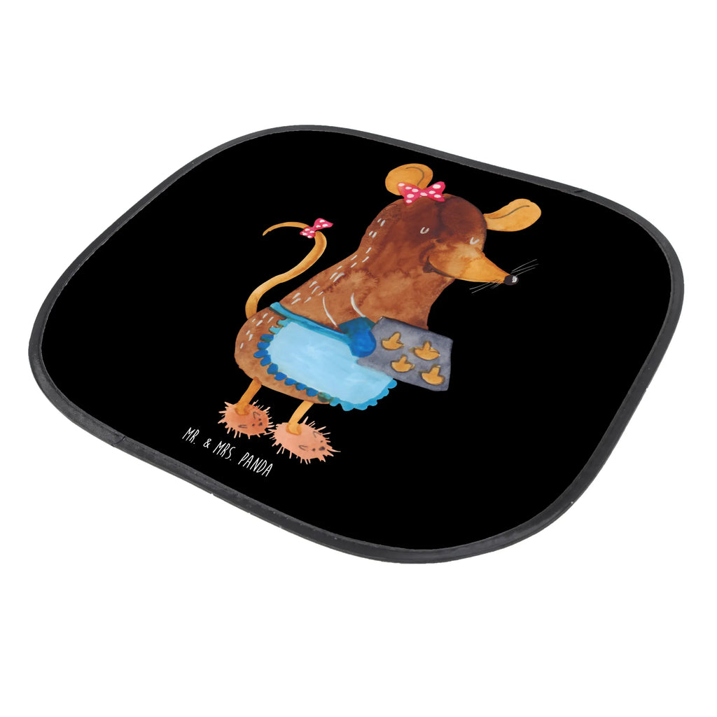 Osłona przeciwsłoneczna do samochodu Mysz ciastka Sonnenschutz Auto Baby, Sonnenschutz fürs Auto, Sonnenschutz Auto Fenster, Sonnenschutz Auto Frontscheibe, Sonnenschutz für Autoscheiben, Sonnenschutz für Auto, Auto Sonnenschutz universal, Sonnenschutz Auto mit Fensteröffnung, Baby Sonnenschutz Auto Fenster, Sonnenschutz Auto ohne Kleben, Sonnenschutz Autoscheibe, Auto Sonnenschutz UV Schutz, Sonnenschutzfolie Auto, Sonnenschutz Auto ohne Saugnapf, Auto Sichtschutz, Auto Sonnenschutz Reise, Sonnenschutz Auto Tiere, Auto Sonnenschutz mit Motiv, Sonnenschutz Auto Seitenscheibe, Sonnenschutz Auto Kinder, Sonnenblende Auto, Auto Sonnenblende, Autoscheiben Sonnenschutz, Auto Sonnenschutz, Sonnenschutz Auto Saugnapf, Auto Verdunkelung, Auto Sonnenschutzfolie, Sonnenschutz Baby Auto, Sonnenschutz Auto selbsthaftend, Autosonnenschutz, Auto Sonnenschutz klappbar, Sonnenschutz Kinder Auto, Sonnenschutz Auto Heckscheibe, Sonnenschutz Auto, Kinder Sonnenschutz Auto Fenster, Winter, Weihnachten, Weihnachtsdeko, Nikolaus, Advent, Heiligabend, Wintermotiv, backen, Chaosqueen, Weihnachtskekse, Plätzchen, Kekse, Maus, Weihnachtsbäckerei