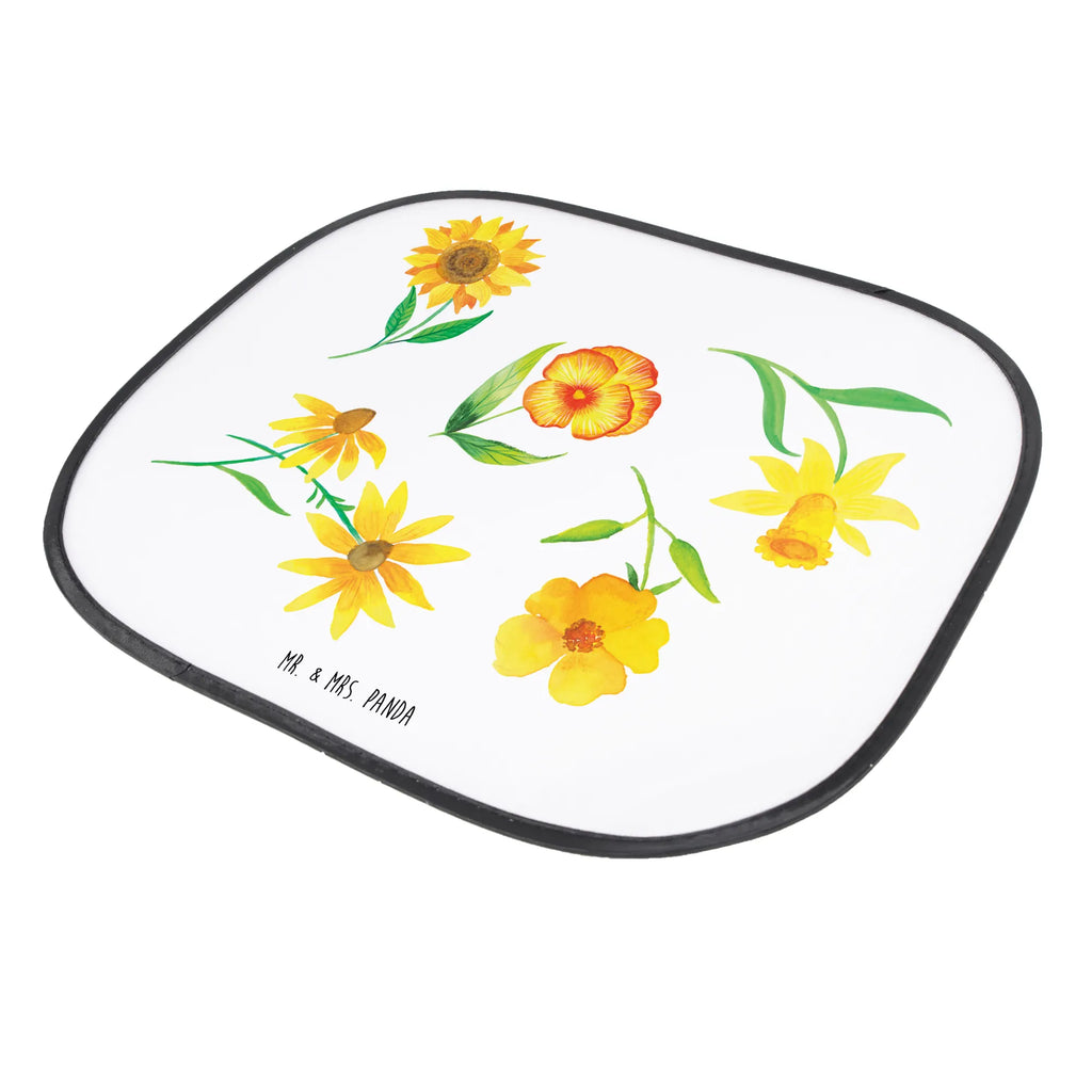 Osłona przeciwsłoneczna do samochodu Powitanie słońca wzornictwo Sonnenschutz Auto Kinder, Sonnenschutz Auto Baby, Kinder Sonnenschutz Auto Fenster, Autoscheiben Sonnenschutz, Auto Sonnenschutz klappbar, Sonnenschutz Auto, Sonnenschutz Auto selbsthaftend, Auto Sichtschutz, Sonnenschutz Kinder Auto, Sonnenschutz Auto ohne Saugnapf, Auto Sonnenschutzfolie, Baby Sonnenschutz Auto Fenster, Auto Sonnenblende, Auto Sonnenschutz mit Motiv, Autosonnenschutz, Sonnenschutz Auto Frontscheibe, Sonnenschutz Auto Seitenscheibe, Sonnenschutz Auto Saugnapf, Auto Sonnenschutz universal, Sonnenschutz Auto Tiere, Sonnenschutz Auto mit Fensteröffnung, Sonnenschutz Auto Fenster, Sonnenschutz für Autoscheiben, Sonnenschutz Autoscheibe, Auto Sonnenschutz UV Schutz, Sonnenblende Auto, Auto Verdunkelung, Auto Sonnenschutz Reise, Sonnenschutz für Auto, Sonnenschutz Baby Auto, Auto Sonnenschutz, Sonnenschutz fürs Auto, Sonnenschutzfolie Auto, Sonnenschutz Auto Heckscheibe, Sonnenschutz Auto ohne Kleben, Sonnenblume, Muster, Blumen, gelbe Blumen, Osterglocke