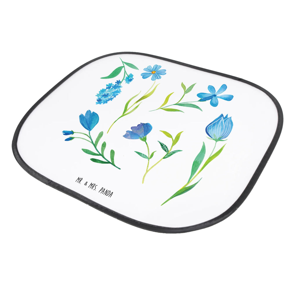 Car sun shade Summer Thoughts Design family, children, windows, car, sun protection, gift, sun visor, back seat