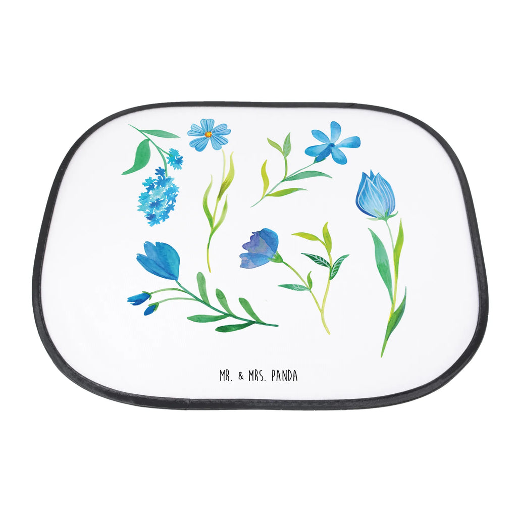 Car sun shade Summer Thoughts Design family, children, windows, car, sun protection, gift, sun visor, back seat