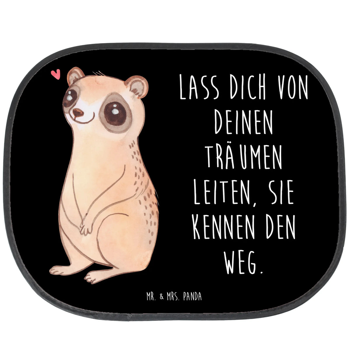 Car sun shade Slow loris Happy hitzeschutz autoscheibe, Sonnenschutz Seitenfenster, Sonnenschutz für Auto, Sonnenschutz für Autoscheiben, Sonnenschutz Autoscheibe, sonnenschutz seitenscheibe, saugnapf sonnenschutz, Sonnenblende Auto, Sonnenschutz Auto Seitenscheibe, Sonnenschutz Auto, seitenfenster sonnenschutz, kfz blendschutz, Seitlicher Sonnenschutz, fenster sonnenschutz auto, auto scheibenschutz, Autosonnenschutz, Sonnenschutz Auto Fenster, Auto UV-Schutz, Sonnenschutz Pkw, auto hitzeschutz, UV-Schutz Auto, sonnenschutz saugnapf, fensterblende auto, Hitzeschutz Auto, Sonnenschutz Kfz, Autoscheiben Sonnenschutz, Sonnenschutz Fürs Auto, seitenscheiben sonnenschutz, autofenster uv schutz, kfz sonnenschutz, auto blendschutz, Scheibenschutz Auto, pkw sonnenblende, autofenster sonnenschutz, Auto Sonnenschutz, Sonnenschutz Fenster Auto, kindersonnenschutz auto, autosonnenblende, kfz hitzeschutz, Auto Sonnenblende, pkw sonnenschutz, auto fensterblende, kfz sonnenblende, blendschutz auto, Tiermotive, Gute Laune, Lustige Sprüche, Tiere, Glück, Niedlich, Plumplori