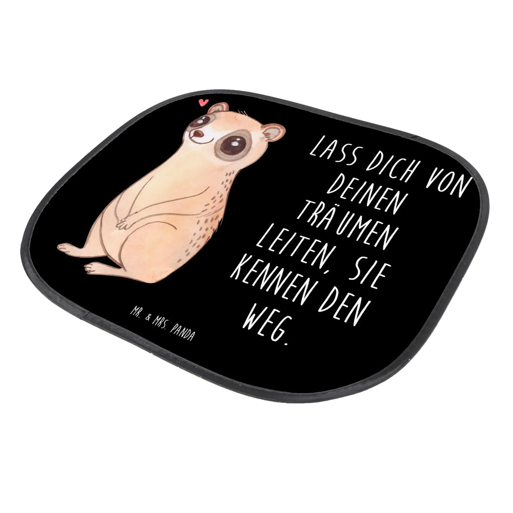 Car sun shade Slow loris Happy pkw sonnenschutz, seitenfenster sonnenschutz, Sonnenschutz Fürs Auto, Hitzeschutz Auto, Sonnenschutz Seitenfenster, fensterblende auto, Autoscheiben Sonnenschutz, Scheibenschutz Auto, Sonnenschutz für Auto, Sonnenschutz Kfz, autosonnenblende, auto blendschutz, hitzeschutz autoscheibe, Autosonnenschutz, Sonnenschutz Fenster Auto, Auto Sonnenblende, UV Schutz Auto, saugnapf sonnenschutz, Sonnenblende Auto, auto scheibenschutz, Sonnenschutz Auto Fenster, kfz sonnenschutz, kfz blendschutz, seitenscheiben sonnenschutz, Sonnenschutz Auto Seitenscheibe, UV-Schutz Auto, Seitlicher Sonnenschutz, sonnenschutz saugnapf, kfz sonnenblende, pkw sonnenblende, Auto Fensterschutz, Sonnenschutz Auto, autofenster uv schutz, autofenster sonnenschutz, kindersonnenschutz auto, kfz hitzeschutz, Sonnenschutz Pkw, Auto Sonnenschutz, Auto UV-Schutz, sonnenschutz seitenscheibe, Sonnenschutz Autoscheibe, auto fensterblende, fenster sonnenschutz auto, auto hitzeschutz, blendschutz auto, Sonnenschutz für Autoscheiben, Tiermotive, Lustige Sprüche, Gute Laune, Tiere, Plumplori, Niedlich, Glück