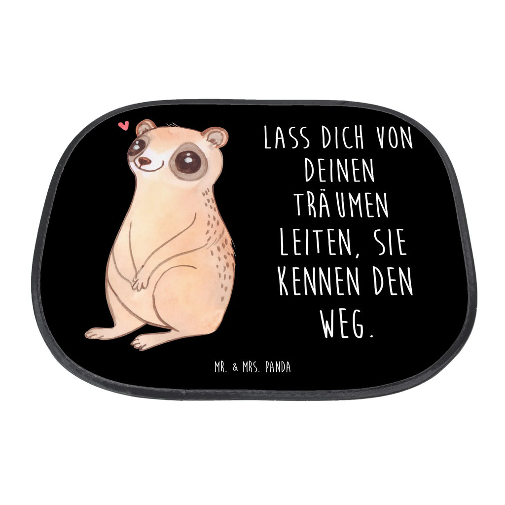 Car sun shade Slow loris Happy pkw sonnenschutz, seitenfenster sonnenschutz, Sonnenschutz Fürs Auto, Hitzeschutz Auto, Sonnenschutz Seitenfenster, fensterblende auto, Autoscheiben Sonnenschutz, Scheibenschutz Auto, Sonnenschutz für Auto, Sonnenschutz Kfz, autosonnenblende, auto blendschutz, hitzeschutz autoscheibe, Autosonnenschutz, Sonnenschutz Fenster Auto, Auto Sonnenblende, UV Schutz Auto, saugnapf sonnenschutz, Sonnenblende Auto, auto scheibenschutz, Sonnenschutz Auto Fenster, kfz sonnenschutz, kfz blendschutz, seitenscheiben sonnenschutz, Sonnenschutz Auto Seitenscheibe, UV-Schutz Auto, Seitlicher Sonnenschutz, sonnenschutz saugnapf, kfz sonnenblende, pkw sonnenblende, Auto Fensterschutz, Sonnenschutz Auto, autofenster uv schutz, autofenster sonnenschutz, kindersonnenschutz auto, kfz hitzeschutz, Sonnenschutz Pkw, Auto Sonnenschutz, Auto UV-Schutz, sonnenschutz seitenscheibe, Sonnenschutz Autoscheibe, auto fensterblende, fenster sonnenschutz auto, auto hitzeschutz, blendschutz auto, Sonnenschutz für Autoscheiben, Tiermotive, Lustige Sprüche, Gute Laune, Tiere, Plumplori, Niedlich, Glück