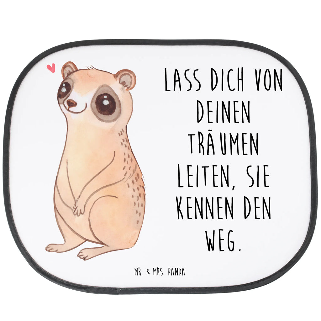 Car sun shade Slow loris Happy pkw sonnenschutz, seitenfenster sonnenschutz, Sonnenschutz Fürs Auto, Hitzeschutz Auto, Sonnenschutz Seitenfenster, fensterblende auto, Autoscheiben Sonnenschutz, Scheibenschutz Auto, Sonnenschutz für Auto, Sonnenschutz Kfz, autosonnenblende, auto blendschutz, hitzeschutz autoscheibe, Autosonnenschutz, Sonnenschutz Fenster Auto, Auto Sonnenblende, UV Schutz Auto, saugnapf sonnenschutz, Sonnenblende Auto, auto scheibenschutz, Sonnenschutz Auto Fenster, kfz sonnenschutz, kfz blendschutz, seitenscheiben sonnenschutz, Sonnenschutz Auto Seitenscheibe, UV-Schutz Auto, Seitlicher Sonnenschutz, sonnenschutz saugnapf, kfz sonnenblende, pkw sonnenblende, Auto Fensterschutz, Sonnenschutz Auto, autofenster uv schutz, autofenster sonnenschutz, kindersonnenschutz auto, kfz hitzeschutz, Sonnenschutz Pkw, Auto Sonnenschutz, Auto UV-Schutz, sonnenschutz seitenscheibe, Sonnenschutz Autoscheibe, auto fensterblende, fenster sonnenschutz auto, auto hitzeschutz, blendschutz auto, Sonnenschutz für Autoscheiben, Tiermotive, Lustige Sprüche, Gute Laune, Tiere, Plumplori, Niedlich, Glück