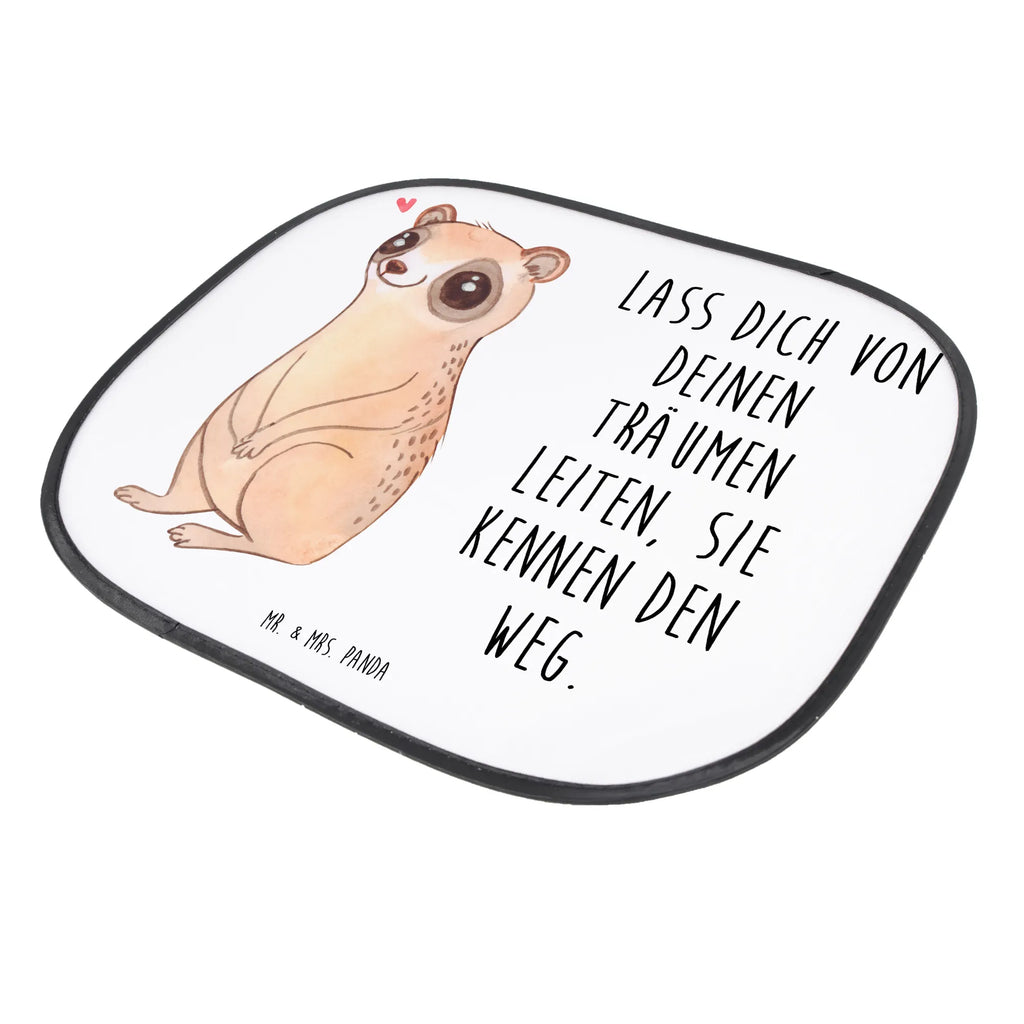 Car sun shade Slow loris Happy pkw sonnenschutz, seitenfenster sonnenschutz, Sonnenschutz Fürs Auto, Hitzeschutz Auto, Sonnenschutz Seitenfenster, fensterblende auto, Autoscheiben Sonnenschutz, Scheibenschutz Auto, Sonnenschutz für Auto, Sonnenschutz Kfz, autosonnenblende, auto blendschutz, hitzeschutz autoscheibe, Autosonnenschutz, Sonnenschutz Fenster Auto, Auto Sonnenblende, UV Schutz Auto, saugnapf sonnenschutz, Sonnenblende Auto, auto scheibenschutz, Sonnenschutz Auto Fenster, kfz sonnenschutz, kfz blendschutz, seitenscheiben sonnenschutz, Sonnenschutz Auto Seitenscheibe, UV-Schutz Auto, Seitlicher Sonnenschutz, sonnenschutz saugnapf, kfz sonnenblende, pkw sonnenblende, Auto Fensterschutz, Sonnenschutz Auto, autofenster uv schutz, autofenster sonnenschutz, kindersonnenschutz auto, kfz hitzeschutz, Sonnenschutz Pkw, Auto Sonnenschutz, Auto UV-Schutz, sonnenschutz seitenscheibe, Sonnenschutz Autoscheibe, auto fensterblende, fenster sonnenschutz auto, auto hitzeschutz, blendschutz auto, Sonnenschutz für Autoscheiben, Tiermotive, Lustige Sprüche, Gute Laune, Tiere, Plumplori, Niedlich, Glück