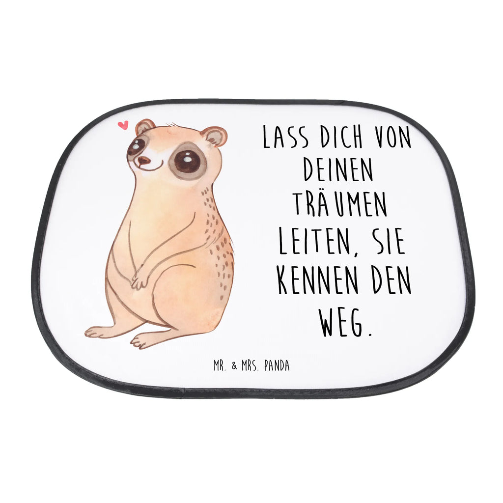 Car sun shade Slow loris Happy pkw sonnenschutz, seitenfenster sonnenschutz, Sonnenschutz Fürs Auto, Hitzeschutz Auto, Sonnenschutz Seitenfenster, fensterblende auto, Autoscheiben Sonnenschutz, Scheibenschutz Auto, Sonnenschutz für Auto, Sonnenschutz Kfz, autosonnenblende, auto blendschutz, hitzeschutz autoscheibe, Autosonnenschutz, Sonnenschutz Fenster Auto, Auto Sonnenblende, UV Schutz Auto, saugnapf sonnenschutz, Sonnenblende Auto, auto scheibenschutz, Sonnenschutz Auto Fenster, kfz sonnenschutz, kfz blendschutz, seitenscheiben sonnenschutz, Sonnenschutz Auto Seitenscheibe, UV-Schutz Auto, Seitlicher Sonnenschutz, sonnenschutz saugnapf, kfz sonnenblende, pkw sonnenblende, Auto Fensterschutz, Sonnenschutz Auto, autofenster uv schutz, autofenster sonnenschutz, kindersonnenschutz auto, kfz hitzeschutz, Sonnenschutz Pkw, Auto Sonnenschutz, Auto UV-Schutz, sonnenschutz seitenscheibe, Sonnenschutz Autoscheibe, auto fensterblende, fenster sonnenschutz auto, auto hitzeschutz, blendschutz auto, Sonnenschutz für Autoscheiben, Tiermotive, Lustige Sprüche, Gute Laune, Tiere, Plumplori, Niedlich, Glück