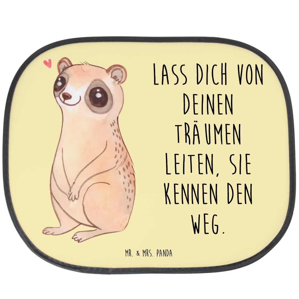 Car sun shade Slow loris Happy pkw sonnenschutz, seitenfenster sonnenschutz, Sonnenschutz Fürs Auto, Hitzeschutz Auto, Sonnenschutz Seitenfenster, fensterblende auto, Autoscheiben Sonnenschutz, Scheibenschutz Auto, Sonnenschutz für Auto, Sonnenschutz Kfz, autosonnenblende, auto blendschutz, hitzeschutz autoscheibe, Autosonnenschutz, Sonnenschutz Fenster Auto, Auto Sonnenblende, UV Schutz Auto, saugnapf sonnenschutz, Sonnenblende Auto, auto scheibenschutz, Sonnenschutz Auto Fenster, kfz sonnenschutz, kfz blendschutz, seitenscheiben sonnenschutz, Sonnenschutz Auto Seitenscheibe, UV-Schutz Auto, Seitlicher Sonnenschutz, sonnenschutz saugnapf, kfz sonnenblende, pkw sonnenblende, Auto Fensterschutz, Sonnenschutz Auto, autofenster uv schutz, autofenster sonnenschutz, kindersonnenschutz auto, kfz hitzeschutz, Sonnenschutz Pkw, Auto Sonnenschutz, Auto UV-Schutz, sonnenschutz seitenscheibe, Sonnenschutz Autoscheibe, auto fensterblende, fenster sonnenschutz auto, auto hitzeschutz, blendschutz auto, Sonnenschutz für Autoscheiben, Tiermotive, Lustige Sprüche, Gute Laune, Tiere, Plumplori, Niedlich, Glück