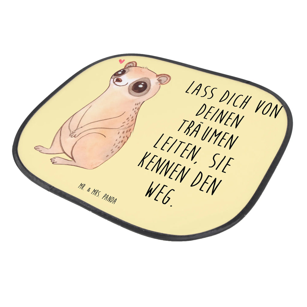 Car sun shade Slow loris Happy pkw sonnenschutz, seitenfenster sonnenschutz, Sonnenschutz Fürs Auto, Hitzeschutz Auto, Sonnenschutz Seitenfenster, fensterblende auto, Autoscheiben Sonnenschutz, Scheibenschutz Auto, Sonnenschutz für Auto, Sonnenschutz Kfz, autosonnenblende, auto blendschutz, hitzeschutz autoscheibe, Autosonnenschutz, Sonnenschutz Fenster Auto, Auto Sonnenblende, UV Schutz Auto, saugnapf sonnenschutz, Sonnenblende Auto, auto scheibenschutz, Sonnenschutz Auto Fenster, kfz sonnenschutz, kfz blendschutz, seitenscheiben sonnenschutz, Sonnenschutz Auto Seitenscheibe, UV-Schutz Auto, Seitlicher Sonnenschutz, sonnenschutz saugnapf, kfz sonnenblende, pkw sonnenblende, Auto Fensterschutz, Sonnenschutz Auto, autofenster uv schutz, autofenster sonnenschutz, kindersonnenschutz auto, kfz hitzeschutz, Sonnenschutz Pkw, Auto Sonnenschutz, Auto UV-Schutz, sonnenschutz seitenscheibe, Sonnenschutz Autoscheibe, auto fensterblende, fenster sonnenschutz auto, auto hitzeschutz, blendschutz auto, Sonnenschutz für Autoscheiben, Tiermotive, Lustige Sprüche, Gute Laune, Tiere, Plumplori, Niedlich, Glück