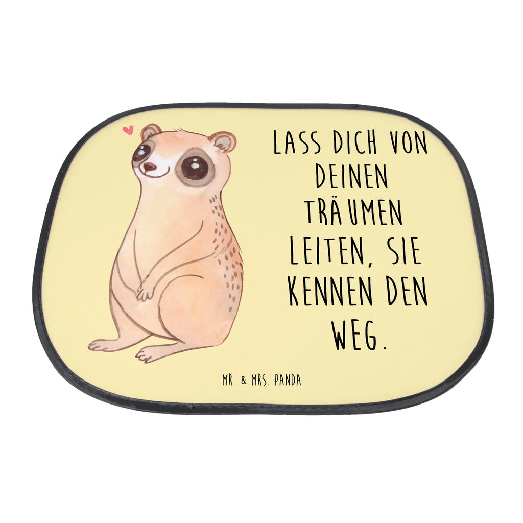 Car sun shade Slow loris Happy pkw sonnenschutz, seitenfenster sonnenschutz, Sonnenschutz Fürs Auto, Hitzeschutz Auto, Sonnenschutz Seitenfenster, fensterblende auto, Autoscheiben Sonnenschutz, Scheibenschutz Auto, Sonnenschutz für Auto, Sonnenschutz Kfz, autosonnenblende, auto blendschutz, hitzeschutz autoscheibe, Autosonnenschutz, Sonnenschutz Fenster Auto, Auto Sonnenblende, UV Schutz Auto, saugnapf sonnenschutz, Sonnenblende Auto, auto scheibenschutz, Sonnenschutz Auto Fenster, kfz sonnenschutz, kfz blendschutz, seitenscheiben sonnenschutz, Sonnenschutz Auto Seitenscheibe, UV-Schutz Auto, Seitlicher Sonnenschutz, sonnenschutz saugnapf, kfz sonnenblende, pkw sonnenblende, Auto Fensterschutz, Sonnenschutz Auto, autofenster uv schutz, autofenster sonnenschutz, kindersonnenschutz auto, kfz hitzeschutz, Sonnenschutz Pkw, Auto Sonnenschutz, Auto UV-Schutz, sonnenschutz seitenscheibe, Sonnenschutz Autoscheibe, auto fensterblende, fenster sonnenschutz auto, auto hitzeschutz, blendschutz auto, Sonnenschutz für Autoscheiben, Tiermotive, Lustige Sprüche, Gute Laune, Tiere, Plumplori, Niedlich, Glück