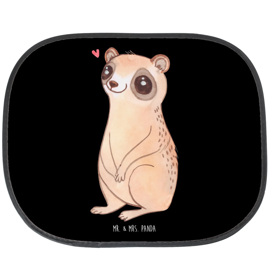 Car sun shade Slow loris Happy pkw sonnenschutz, seitenfenster sonnenschutz, Sonnenschutz Fürs Auto, Hitzeschutz Auto, Sonnenschutz Seitenfenster, fensterblende auto, Autoscheiben Sonnenschutz, Scheibenschutz Auto, Sonnenschutz für Auto, Sonnenschutz Kfz, autosonnenblende, auto blendschutz, hitzeschutz autoscheibe, Autosonnenschutz, Sonnenschutz Fenster Auto, Auto Sonnenblende, UV Schutz Auto, saugnapf sonnenschutz, Sonnenblende Auto, auto scheibenschutz, Sonnenschutz Auto Fenster, kfz sonnenschutz, kfz blendschutz, seitenscheiben sonnenschutz, Sonnenschutz Auto Seitenscheibe, UV-Schutz Auto, Seitlicher Sonnenschutz, sonnenschutz saugnapf, kfz sonnenblende, pkw sonnenblende, Auto Fensterschutz, Sonnenschutz Auto, autofenster uv schutz, autofenster sonnenschutz, kindersonnenschutz auto, kfz hitzeschutz, Sonnenschutz Pkw, Auto Sonnenschutz, Auto UV-Schutz, sonnenschutz seitenscheibe, Sonnenschutz Autoscheibe, auto fensterblende, fenster sonnenschutz auto, auto hitzeschutz, blendschutz auto, Sonnenschutz für Autoscheiben, Tiermotive, Lustige Sprüche, Gute Laune, Tiere, Plumplori, Niedlich, Glück