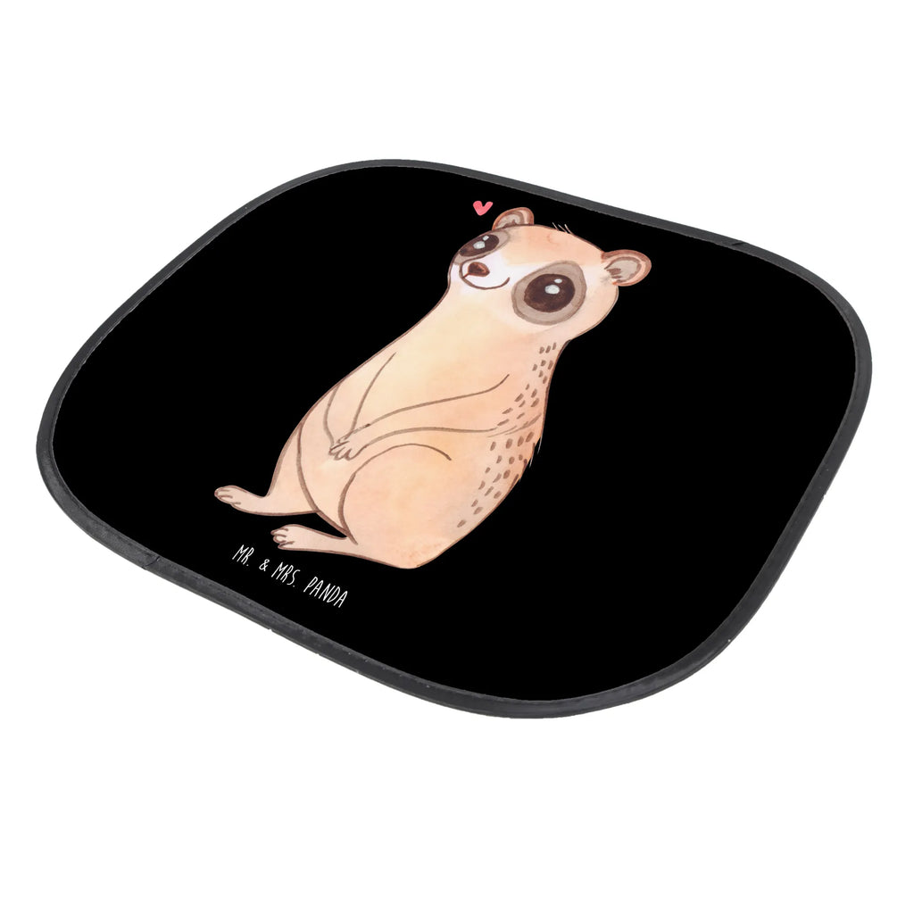 Car sun shade Slow loris Happy pkw sonnenschutz, seitenfenster sonnenschutz, Sonnenschutz Fürs Auto, Hitzeschutz Auto, Sonnenschutz Seitenfenster, fensterblende auto, Autoscheiben Sonnenschutz, Scheibenschutz Auto, Sonnenschutz für Auto, Sonnenschutz Kfz, autosonnenblende, auto blendschutz, hitzeschutz autoscheibe, Autosonnenschutz, Sonnenschutz Fenster Auto, Auto Sonnenblende, UV Schutz Auto, saugnapf sonnenschutz, Sonnenblende Auto, auto scheibenschutz, Sonnenschutz Auto Fenster, kfz sonnenschutz, kfz blendschutz, seitenscheiben sonnenschutz, Sonnenschutz Auto Seitenscheibe, UV-Schutz Auto, Seitlicher Sonnenschutz, sonnenschutz saugnapf, kfz sonnenblende, pkw sonnenblende, Auto Fensterschutz, Sonnenschutz Auto, autofenster uv schutz, autofenster sonnenschutz, kindersonnenschutz auto, kfz hitzeschutz, Sonnenschutz Pkw, Auto Sonnenschutz, Auto UV-Schutz, sonnenschutz seitenscheibe, Sonnenschutz Autoscheibe, auto fensterblende, fenster sonnenschutz auto, auto hitzeschutz, blendschutz auto, Sonnenschutz für Autoscheiben, Tiermotive, Lustige Sprüche, Gute Laune, Tiere, Plumplori, Niedlich, Glück