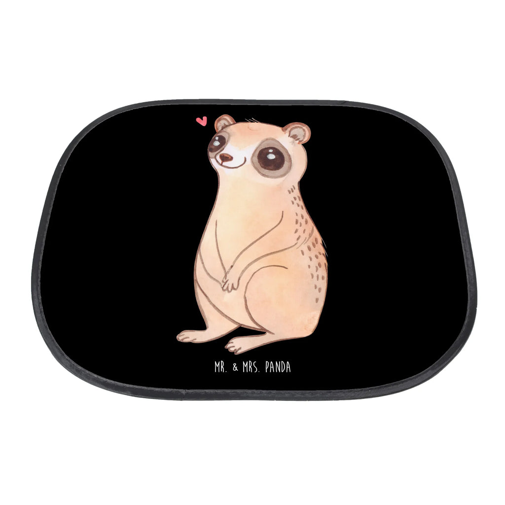 Car sun shade Slow loris Happy pkw sonnenschutz, seitenfenster sonnenschutz, Sonnenschutz Fürs Auto, Hitzeschutz Auto, Sonnenschutz Seitenfenster, fensterblende auto, Autoscheiben Sonnenschutz, Scheibenschutz Auto, Sonnenschutz für Auto, Sonnenschutz Kfz, autosonnenblende, auto blendschutz, hitzeschutz autoscheibe, Autosonnenschutz, Sonnenschutz Fenster Auto, Auto Sonnenblende, UV Schutz Auto, saugnapf sonnenschutz, Sonnenblende Auto, auto scheibenschutz, Sonnenschutz Auto Fenster, kfz sonnenschutz, kfz blendschutz, seitenscheiben sonnenschutz, Sonnenschutz Auto Seitenscheibe, UV-Schutz Auto, Seitlicher Sonnenschutz, sonnenschutz saugnapf, kfz sonnenblende, pkw sonnenblende, Auto Fensterschutz, Sonnenschutz Auto, autofenster uv schutz, autofenster sonnenschutz, kindersonnenschutz auto, kfz hitzeschutz, Sonnenschutz Pkw, Auto Sonnenschutz, Auto UV-Schutz, sonnenschutz seitenscheibe, Sonnenschutz Autoscheibe, auto fensterblende, fenster sonnenschutz auto, auto hitzeschutz, blendschutz auto, Sonnenschutz für Autoscheiben, Tiermotive, Lustige Sprüche, Gute Laune, Tiere, Plumplori, Niedlich, Glück