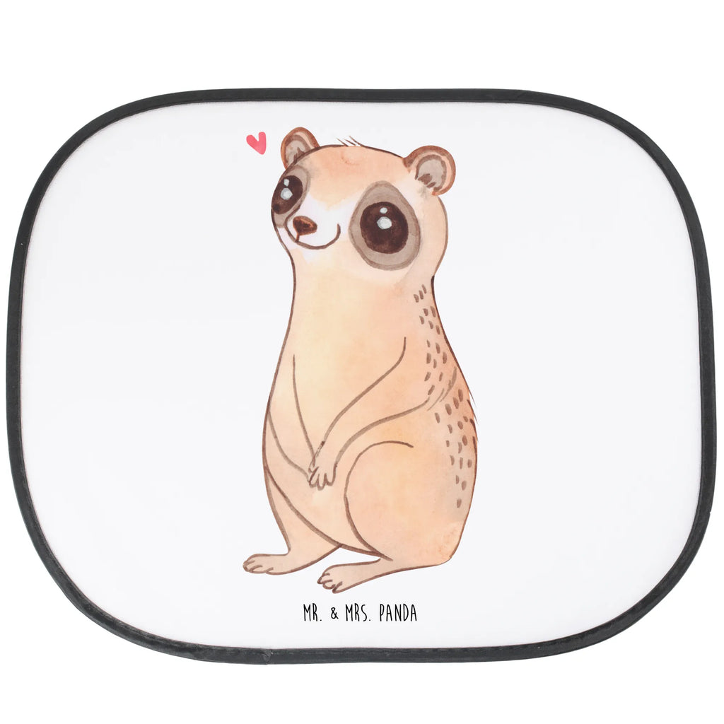 Car sun shade Slow loris Happy pkw sonnenschutz, seitenfenster sonnenschutz, Sonnenschutz Fürs Auto, Hitzeschutz Auto, Sonnenschutz Seitenfenster, fensterblende auto, Autoscheiben Sonnenschutz, Scheibenschutz Auto, Sonnenschutz für Auto, Sonnenschutz Kfz, autosonnenblende, auto blendschutz, hitzeschutz autoscheibe, Autosonnenschutz, Sonnenschutz Fenster Auto, Auto Sonnenblende, UV Schutz Auto, saugnapf sonnenschutz, Sonnenblende Auto, auto scheibenschutz, Sonnenschutz Auto Fenster, kfz sonnenschutz, kfz blendschutz, seitenscheiben sonnenschutz, Sonnenschutz Auto Seitenscheibe, UV-Schutz Auto, Seitlicher Sonnenschutz, sonnenschutz saugnapf, kfz sonnenblende, pkw sonnenblende, Auto Fensterschutz, Sonnenschutz Auto, autofenster uv schutz, autofenster sonnenschutz, kindersonnenschutz auto, kfz hitzeschutz, Sonnenschutz Pkw, Auto Sonnenschutz, Auto UV-Schutz, sonnenschutz seitenscheibe, Sonnenschutz Autoscheibe, auto fensterblende, fenster sonnenschutz auto, auto hitzeschutz, blendschutz auto, Sonnenschutz für Autoscheiben, Tiermotive, Lustige Sprüche, Gute Laune, Tiere, Plumplori, Niedlich, Glück