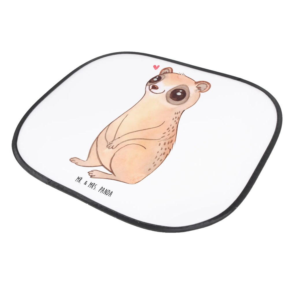 Car sun shade Slow loris Happy pkw sonnenschutz, seitenfenster sonnenschutz, Sonnenschutz Fürs Auto, Hitzeschutz Auto, Sonnenschutz Seitenfenster, fensterblende auto, Autoscheiben Sonnenschutz, Scheibenschutz Auto, Sonnenschutz für Auto, Sonnenschutz Kfz, autosonnenblende, auto blendschutz, hitzeschutz autoscheibe, Autosonnenschutz, Sonnenschutz Fenster Auto, Auto Sonnenblende, UV Schutz Auto, saugnapf sonnenschutz, Sonnenblende Auto, auto scheibenschutz, Sonnenschutz Auto Fenster, kfz sonnenschutz, kfz blendschutz, seitenscheiben sonnenschutz, Sonnenschutz Auto Seitenscheibe, UV-Schutz Auto, Seitlicher Sonnenschutz, sonnenschutz saugnapf, kfz sonnenblende, pkw sonnenblende, Auto Fensterschutz, Sonnenschutz Auto, autofenster uv schutz, autofenster sonnenschutz, kindersonnenschutz auto, kfz hitzeschutz, Sonnenschutz Pkw, Auto Sonnenschutz, Auto UV-Schutz, sonnenschutz seitenscheibe, Sonnenschutz Autoscheibe, auto fensterblende, fenster sonnenschutz auto, auto hitzeschutz, blendschutz auto, Sonnenschutz für Autoscheiben, Tiermotive, Lustige Sprüche, Gute Laune, Tiere, Plumplori, Niedlich, Glück