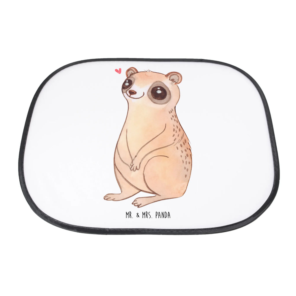 Car sun shade Slow loris Happy pkw sonnenschutz, seitenfenster sonnenschutz, Sonnenschutz Fürs Auto, Hitzeschutz Auto, Sonnenschutz Seitenfenster, fensterblende auto, Autoscheiben Sonnenschutz, Scheibenschutz Auto, Sonnenschutz für Auto, Sonnenschutz Kfz, autosonnenblende, auto blendschutz, hitzeschutz autoscheibe, Autosonnenschutz, Sonnenschutz Fenster Auto, Auto Sonnenblende, UV Schutz Auto, saugnapf sonnenschutz, Sonnenblende Auto, auto scheibenschutz, Sonnenschutz Auto Fenster, kfz sonnenschutz, kfz blendschutz, seitenscheiben sonnenschutz, Sonnenschutz Auto Seitenscheibe, UV-Schutz Auto, Seitlicher Sonnenschutz, sonnenschutz saugnapf, kfz sonnenblende, pkw sonnenblende, Auto Fensterschutz, Sonnenschutz Auto, autofenster uv schutz, autofenster sonnenschutz, kindersonnenschutz auto, kfz hitzeschutz, Sonnenschutz Pkw, Auto Sonnenschutz, Auto UV-Schutz, sonnenschutz seitenscheibe, Sonnenschutz Autoscheibe, auto fensterblende, fenster sonnenschutz auto, auto hitzeschutz, blendschutz auto, Sonnenschutz für Autoscheiben, Tiermotive, Lustige Sprüche, Gute Laune, Tiere, Plumplori, Niedlich, Glück