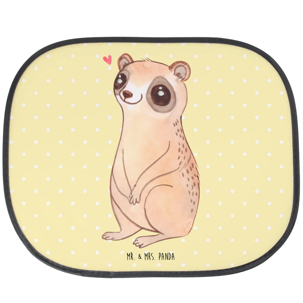Car sun shade Slow loris Happy pkw sonnenschutz, seitenfenster sonnenschutz, Sonnenschutz Fürs Auto, Hitzeschutz Auto, Sonnenschutz Seitenfenster, fensterblende auto, Autoscheiben Sonnenschutz, Scheibenschutz Auto, Sonnenschutz für Auto, Sonnenschutz Kfz, autosonnenblende, auto blendschutz, hitzeschutz autoscheibe, Autosonnenschutz, Sonnenschutz Fenster Auto, Auto Sonnenblende, UV Schutz Auto, saugnapf sonnenschutz, Sonnenblende Auto, auto scheibenschutz, Sonnenschutz Auto Fenster, kfz sonnenschutz, kfz blendschutz, seitenscheiben sonnenschutz, Sonnenschutz Auto Seitenscheibe, UV-Schutz Auto, Seitlicher Sonnenschutz, sonnenschutz saugnapf, kfz sonnenblende, pkw sonnenblende, Auto Fensterschutz, Sonnenschutz Auto, autofenster uv schutz, autofenster sonnenschutz, kindersonnenschutz auto, kfz hitzeschutz, Sonnenschutz Pkw, Auto Sonnenschutz, Auto UV-Schutz, sonnenschutz seitenscheibe, Sonnenschutz Autoscheibe, auto fensterblende, fenster sonnenschutz auto, auto hitzeschutz, blendschutz auto, Sonnenschutz für Autoscheiben, Tiermotive, Lustige Sprüche, Gute Laune, Tiere, Plumplori, Niedlich, Glück