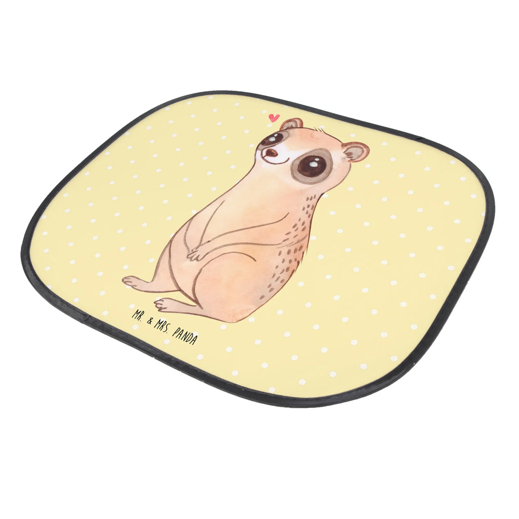 Car sun shade Slow loris Happy pkw sonnenschutz, seitenfenster sonnenschutz, Sonnenschutz Fürs Auto, Hitzeschutz Auto, Sonnenschutz Seitenfenster, fensterblende auto, Autoscheiben Sonnenschutz, Scheibenschutz Auto, Sonnenschutz für Auto, Sonnenschutz Kfz, autosonnenblende, auto blendschutz, hitzeschutz autoscheibe, Autosonnenschutz, Sonnenschutz Fenster Auto, Auto Sonnenblende, UV Schutz Auto, saugnapf sonnenschutz, Sonnenblende Auto, auto scheibenschutz, Sonnenschutz Auto Fenster, kfz sonnenschutz, kfz blendschutz, seitenscheiben sonnenschutz, Sonnenschutz Auto Seitenscheibe, UV-Schutz Auto, Seitlicher Sonnenschutz, sonnenschutz saugnapf, kfz sonnenblende, pkw sonnenblende, Auto Fensterschutz, Sonnenschutz Auto, autofenster uv schutz, autofenster sonnenschutz, kindersonnenschutz auto, kfz hitzeschutz, Sonnenschutz Pkw, Auto Sonnenschutz, Auto UV-Schutz, sonnenschutz seitenscheibe, Sonnenschutz Autoscheibe, auto fensterblende, fenster sonnenschutz auto, auto hitzeschutz, blendschutz auto, Sonnenschutz für Autoscheiben, Tiermotive, Lustige Sprüche, Gute Laune, Tiere, Plumplori, Niedlich, Glück
