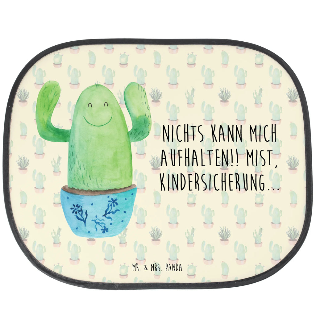 Car sun shade cactus happy gift, back seat, family, windows, sun visor, car, children, sun protection, cactus, cactuses, plants, cactus plant, small green cactus, office, colleague, child protection, cacti, education, saying, friend, new start, mother, funny, office life, motivation