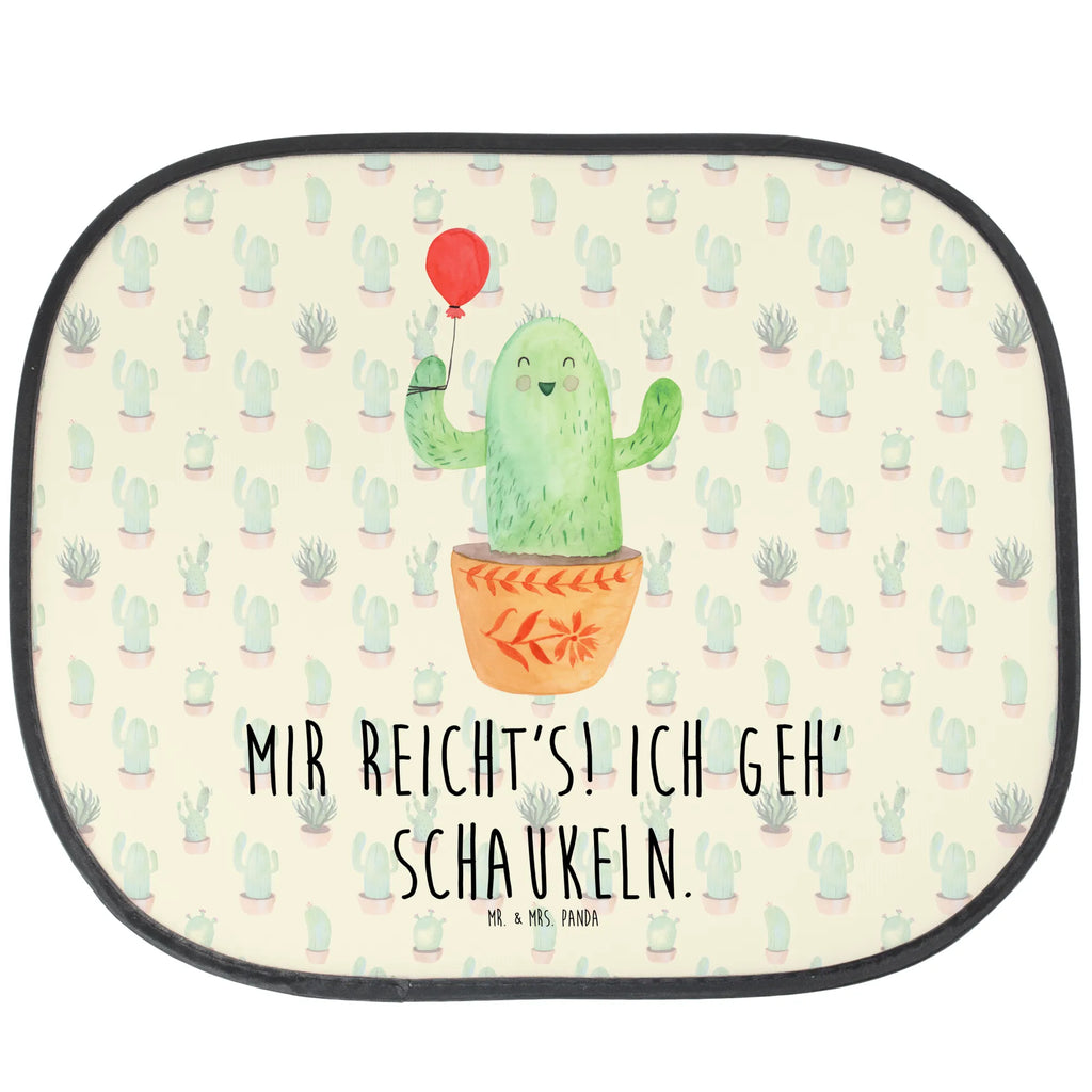 Sonnenschutz Auto Kaktus Luftballon sonnenschutz seitenscheibe, kfz hitzeschutz, kfz sonnenblende, UV-Schutz Auto, autofenster sonnenschutz, kfz blendschutz, kindersonnenschutz auto, Hitzeschutz Auto, fenster sonnenschutz auto, Sonnenschutz für Autoscheiben, fensterblende auto, Sonnenschutz Auto Fenster, Scheibenschutz Auto, Sonnenschutz Auto, hitzeschutz autoscheibe, UV Schutz Auto, Sonnenschutz Auto Seitenscheibe, blendschutz auto, autofenster uv schutz, auto hitzeschutz, sonnenschutz saugnapf, pkw sonnenblende, auto scheibenschutz, saugnapf sonnenschutz, Seitlicher Sonnenschutz, Auto UV-Schutz, seitenfenster sonnenschutz, Auto Sonnenblende, Autosonnenschutz, auto fensterblende, Sonnenschutz Pkw, Sonnenschutz Seitenfenster, autosonnenblende, Sonnenschutz Kfz, auto blendschutz, Auto Fensterschutz, Auto Sonnenschutz, Autoscheiben Sonnenschutz, Sonnenschutz Autoscheibe, Sonnenschutz Fürs Auto, kfz sonnenschutz, seitenscheiben sonnenschutz, Sonnenblende Auto, pkw sonnenschutz, Sonnenschutz für Auto, Sonnenschutz Fenster Auto, Kaktus, Kakteen, Ausbildung, Freude, Freund, Büro, Luftballon, Prüfung, Freundin, Büroalltag, Neustart, Stress