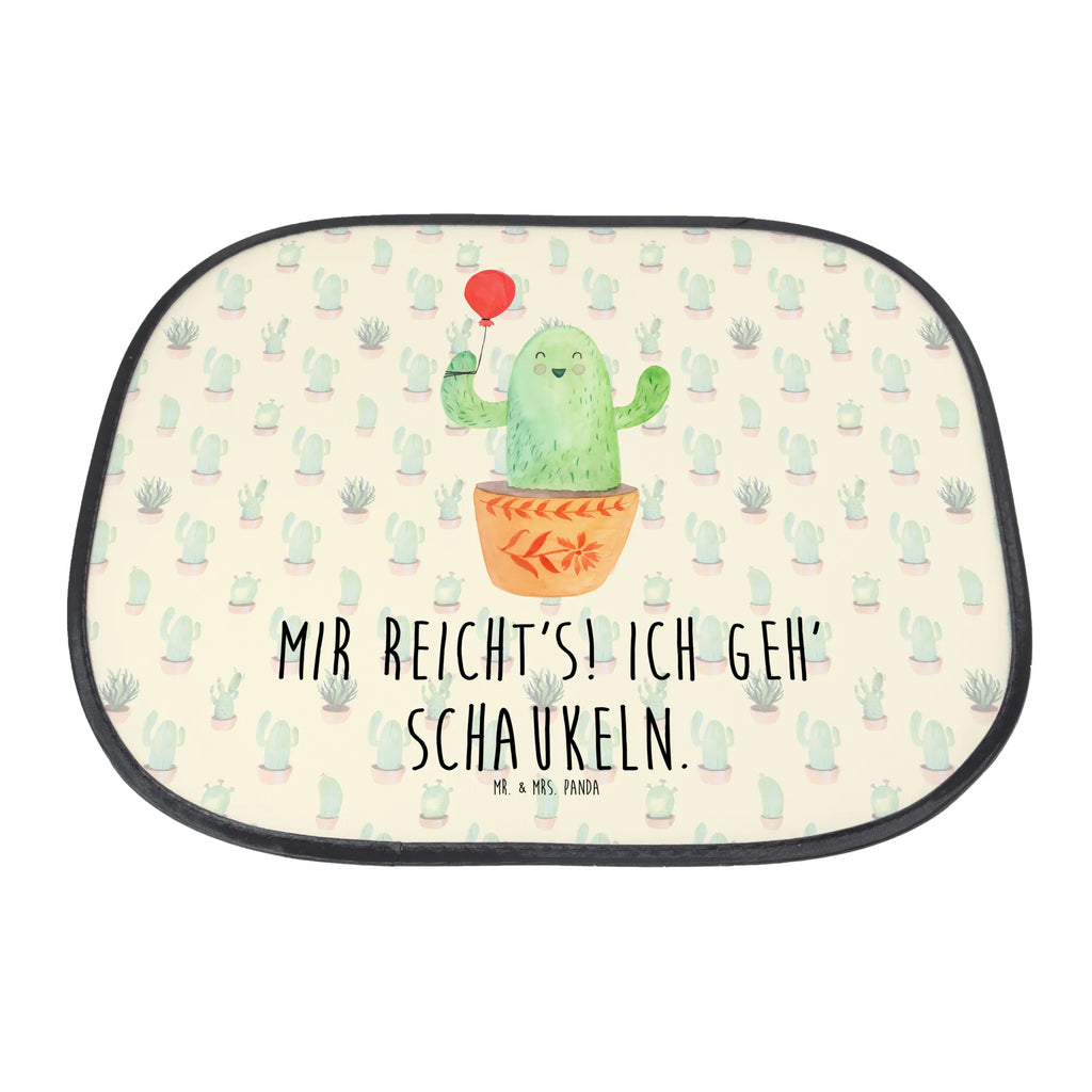 Sonnenschutz Auto Kaktus Luftballon sonnenschutz seitenscheibe, kfz hitzeschutz, kfz sonnenblende, UV-Schutz Auto, autofenster sonnenschutz, kfz blendschutz, kindersonnenschutz auto, Hitzeschutz Auto, fenster sonnenschutz auto, Sonnenschutz für Autoscheiben, fensterblende auto, Sonnenschutz Auto Fenster, Scheibenschutz Auto, Sonnenschutz Auto, hitzeschutz autoscheibe, UV Schutz Auto, Sonnenschutz Auto Seitenscheibe, blendschutz auto, autofenster uv schutz, auto hitzeschutz, sonnenschutz saugnapf, pkw sonnenblende, auto scheibenschutz, saugnapf sonnenschutz, Seitlicher Sonnenschutz, Auto UV-Schutz, seitenfenster sonnenschutz, Auto Sonnenblende, Autosonnenschutz, auto fensterblende, Sonnenschutz Pkw, Sonnenschutz Seitenfenster, autosonnenblende, Sonnenschutz Kfz, auto blendschutz, Auto Fensterschutz, Auto Sonnenschutz, Autoscheiben Sonnenschutz, Sonnenschutz Autoscheibe, Sonnenschutz Fürs Auto, kfz sonnenschutz, seitenscheiben sonnenschutz, Sonnenblende Auto, pkw sonnenschutz, Sonnenschutz für Auto, Sonnenschutz Fenster Auto, Kaktus, Kakteen, Ausbildung, Freude, Freund, Büro, Luftballon, Prüfung, Freundin, Büroalltag, Neustart, Stress