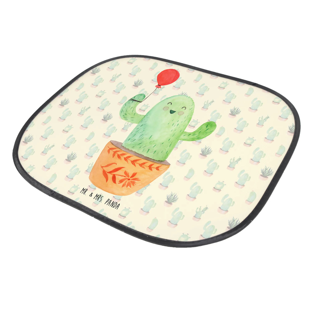 Sonnenschutz Auto Kaktus Luftballon sonnenschutz seitenscheibe, kfz hitzeschutz, kfz sonnenblende, UV-Schutz Auto, autofenster sonnenschutz, kfz blendschutz, kindersonnenschutz auto, Hitzeschutz Auto, fenster sonnenschutz auto, Sonnenschutz für Autoscheiben, fensterblende auto, Sonnenschutz Auto Fenster, Scheibenschutz Auto, Sonnenschutz Auto, hitzeschutz autoscheibe, UV Schutz Auto, Sonnenschutz Auto Seitenscheibe, blendschutz auto, autofenster uv schutz, auto hitzeschutz, sonnenschutz saugnapf, pkw sonnenblende, auto scheibenschutz, saugnapf sonnenschutz, Seitlicher Sonnenschutz, Auto UV-Schutz, seitenfenster sonnenschutz, Auto Sonnenblende, Autosonnenschutz, auto fensterblende, Sonnenschutz Pkw, Sonnenschutz Seitenfenster, autosonnenblende, Sonnenschutz Kfz, auto blendschutz, Auto Fensterschutz, Auto Sonnenschutz, Autoscheiben Sonnenschutz, Sonnenschutz Autoscheibe, Sonnenschutz Fürs Auto, kfz sonnenschutz, seitenscheiben sonnenschutz, Sonnenblende Auto, pkw sonnenschutz, Sonnenschutz für Auto, Sonnenschutz Fenster Auto, Kaktus, Kakteen, Ausbildung, Freude, Freund, Büro, Luftballon, Prüfung, Freundin, Büroalltag, Neustart, Stress