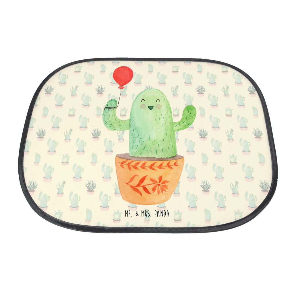 Sonnenschutz Auto Kaktus Luftballon sonnenschutz seitenscheibe, kfz hitzeschutz, kfz sonnenblende, UV-Schutz Auto, autofenster sonnenschutz, kfz blendschutz, kindersonnenschutz auto, Hitzeschutz Auto, fenster sonnenschutz auto, Sonnenschutz für Autoscheiben, fensterblende auto, Sonnenschutz Auto Fenster, Scheibenschutz Auto, Sonnenschutz Auto, hitzeschutz autoscheibe, UV Schutz Auto, Sonnenschutz Auto Seitenscheibe, blendschutz auto, autofenster uv schutz, auto hitzeschutz, sonnenschutz saugnapf, pkw sonnenblende, auto scheibenschutz, saugnapf sonnenschutz, Seitlicher Sonnenschutz, Auto UV-Schutz, seitenfenster sonnenschutz, Auto Sonnenblende, Autosonnenschutz, auto fensterblende, Sonnenschutz Pkw, Sonnenschutz Seitenfenster, autosonnenblende, Sonnenschutz Kfz, auto blendschutz, Auto Fensterschutz, Auto Sonnenschutz, Autoscheiben Sonnenschutz, Sonnenschutz Autoscheibe, Sonnenschutz Fürs Auto, kfz sonnenschutz, seitenscheiben sonnenschutz, Sonnenblende Auto, pkw sonnenschutz, Sonnenschutz für Auto, Sonnenschutz Fenster Auto, Kaktus, Kakteen, Ausbildung, Freude, Freund, Büro, Luftballon, Prüfung, Freundin, Büroalltag, Neustart, Stress