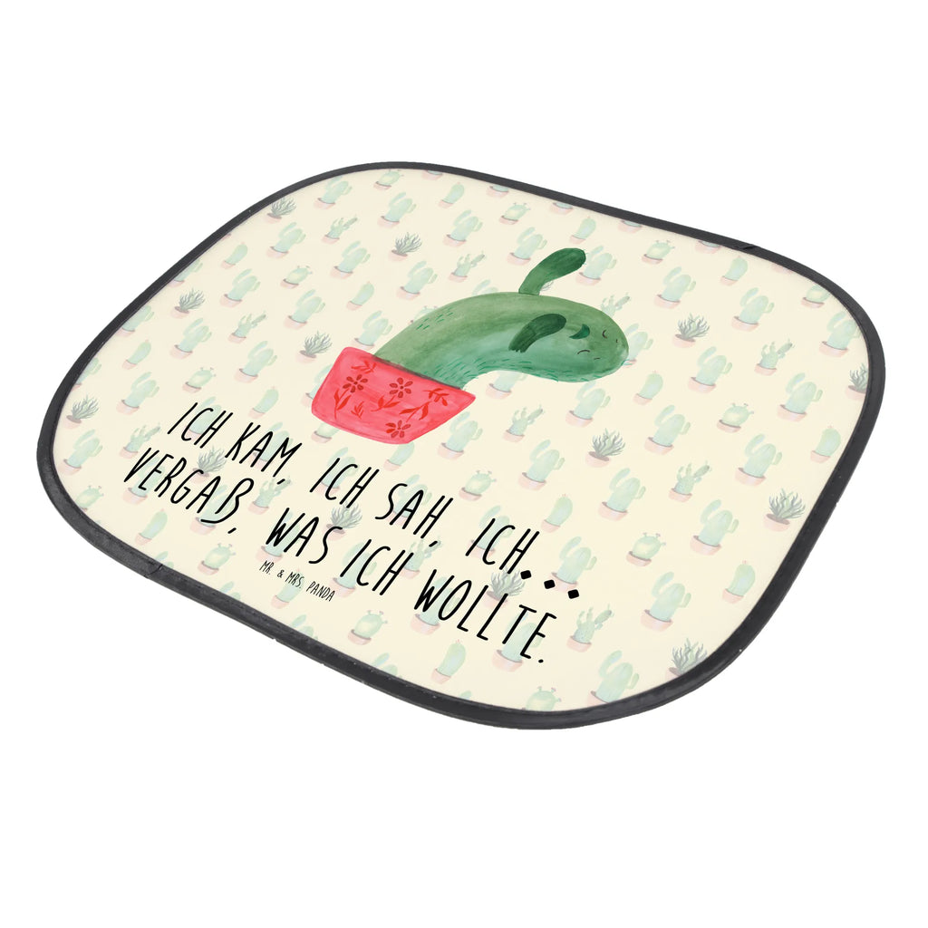 Sonnenschutz Auto Kaktus Mama Auto Sonnenschutz, Sonnenschutz Baby, Sonnenschutz Kinder, Sonne, Sonnenblende, Sonnenschutzfolie, Sonne Auto, Sonnenschutz Auto, Sonnenblende Auto, Auto Sonnenblende, Sonnenschutz für Auto, Sonnenschutz fürs Auto, Sonnenschutz Auto Seitenscheibe, Sonnenschutz für Autoscheiben, Autoscheiben Sonnenschutz, Sonnenschutz Autoscheibe, Autosonnenschutz, Sonnenschutz Autofenster, Kaktus, Kakteen, Kaktusliebe, Ärger, Büro, Büroalltag, Schule, Motivation, Quote