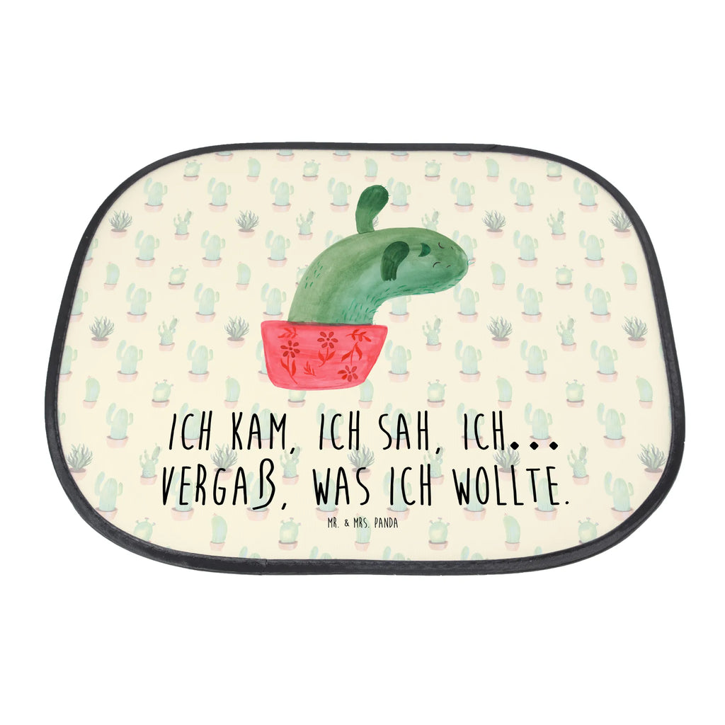 Sonnenschutz Auto Kaktus Mama Auto Sonnenschutz, Sonnenschutz Baby, Sonnenschutz Kinder, Sonne, Sonnenblende, Sonnenschutzfolie, Sonne Auto, Sonnenschutz Auto, Sonnenblende Auto, Auto Sonnenblende, Sonnenschutz für Auto, Sonnenschutz fürs Auto, Sonnenschutz Auto Seitenscheibe, Sonnenschutz für Autoscheiben, Autoscheiben Sonnenschutz, Sonnenschutz Autoscheibe, Autosonnenschutz, Sonnenschutz Autofenster, Kaktus, Kakteen, Kaktusliebe, Ärger, Büro, Büroalltag, Schule, Motivation, Quote