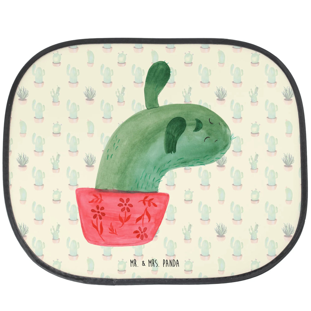 Sonnenschutz Auto Kaktus Mama Auto Sonnenschutz, Sonnenschutz Baby, Sonnenschutz Kinder, Sonne, Sonnenblende, Sonnenschutzfolie, Sonne Auto, Sonnenschutz Auto, Sonnenblende Auto, Auto Sonnenblende, Sonnenschutz für Auto, Sonnenschutz fürs Auto, Sonnenschutz Auto Seitenscheibe, Sonnenschutz für Autoscheiben, Autoscheiben Sonnenschutz, Sonnenschutz Autoscheibe, Autosonnenschutz, Sonnenschutz Autofenster, Kaktus, Kakteen, Kaktusliebe, Ärger, Büro, Büroalltag, Schule, Motivation, Quote