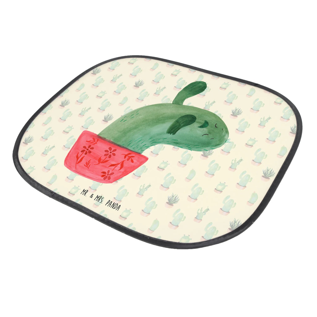 Sonnenschutz Auto Kaktus Mama Auto Sonnenschutz, Sonnenschutz Baby, Sonnenschutz Kinder, Sonne, Sonnenblende, Sonnenschutzfolie, Sonne Auto, Sonnenschutz Auto, Sonnenblende Auto, Auto Sonnenblende, Sonnenschutz für Auto, Sonnenschutz fürs Auto, Sonnenschutz Auto Seitenscheibe, Sonnenschutz für Autoscheiben, Autoscheiben Sonnenschutz, Sonnenschutz Autoscheibe, Autosonnenschutz, Sonnenschutz Autofenster, Kaktus, Kakteen, Kaktusliebe, Ärger, Büro, Büroalltag, Schule, Motivation, Quote