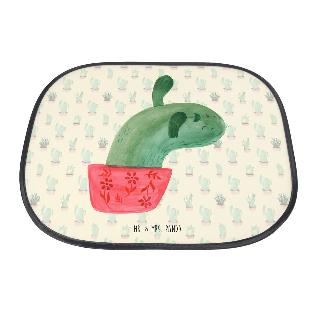 Sonnenschutz Auto Kaktus Mama Auto Sonnenschutz, Sonnenschutz Baby, Sonnenschutz Kinder, Sonne, Sonnenblende, Sonnenschutzfolie, Sonne Auto, Sonnenschutz Auto, Sonnenblende Auto, Auto Sonnenblende, Sonnenschutz für Auto, Sonnenschutz fürs Auto, Sonnenschutz Auto Seitenscheibe, Sonnenschutz für Autoscheiben, Autoscheiben Sonnenschutz, Sonnenschutz Autoscheibe, Autosonnenschutz, Sonnenschutz Autofenster, Kaktus, Kakteen, Kaktusliebe, Ärger, Büro, Büroalltag, Schule, Motivation, Quote